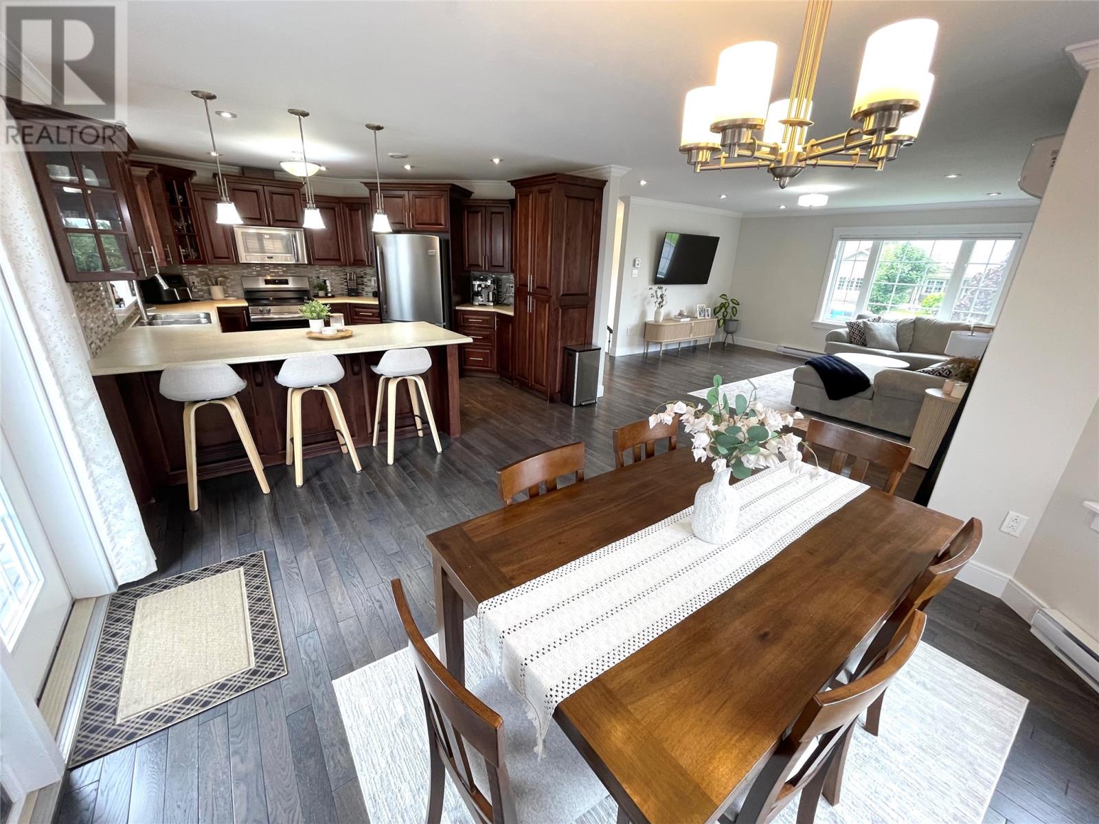 36 McCarthy Street, Grand Falls-Windsor — photo 16