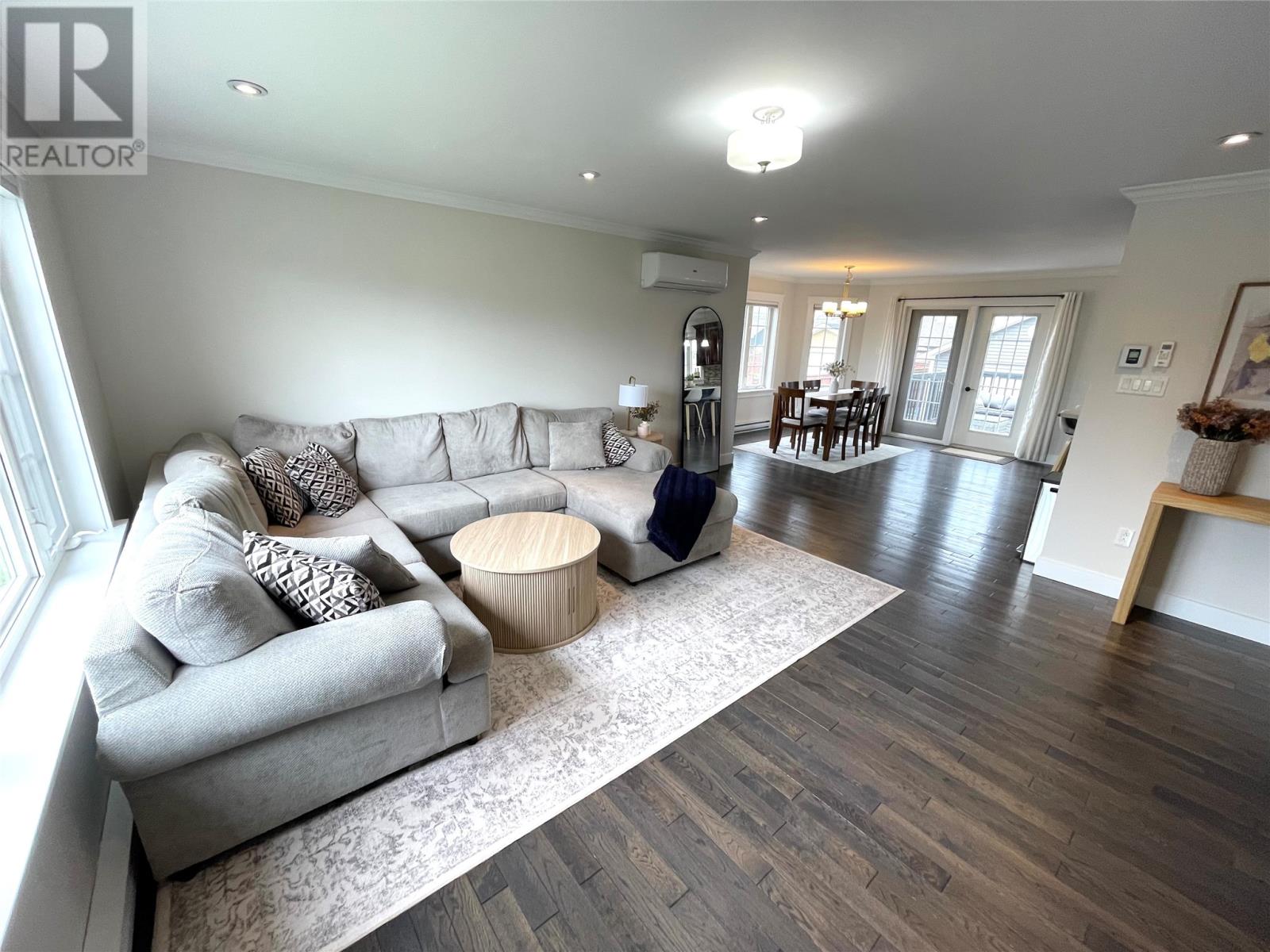 36 McCarthy Street, Grand Falls-Windsor — photo 17