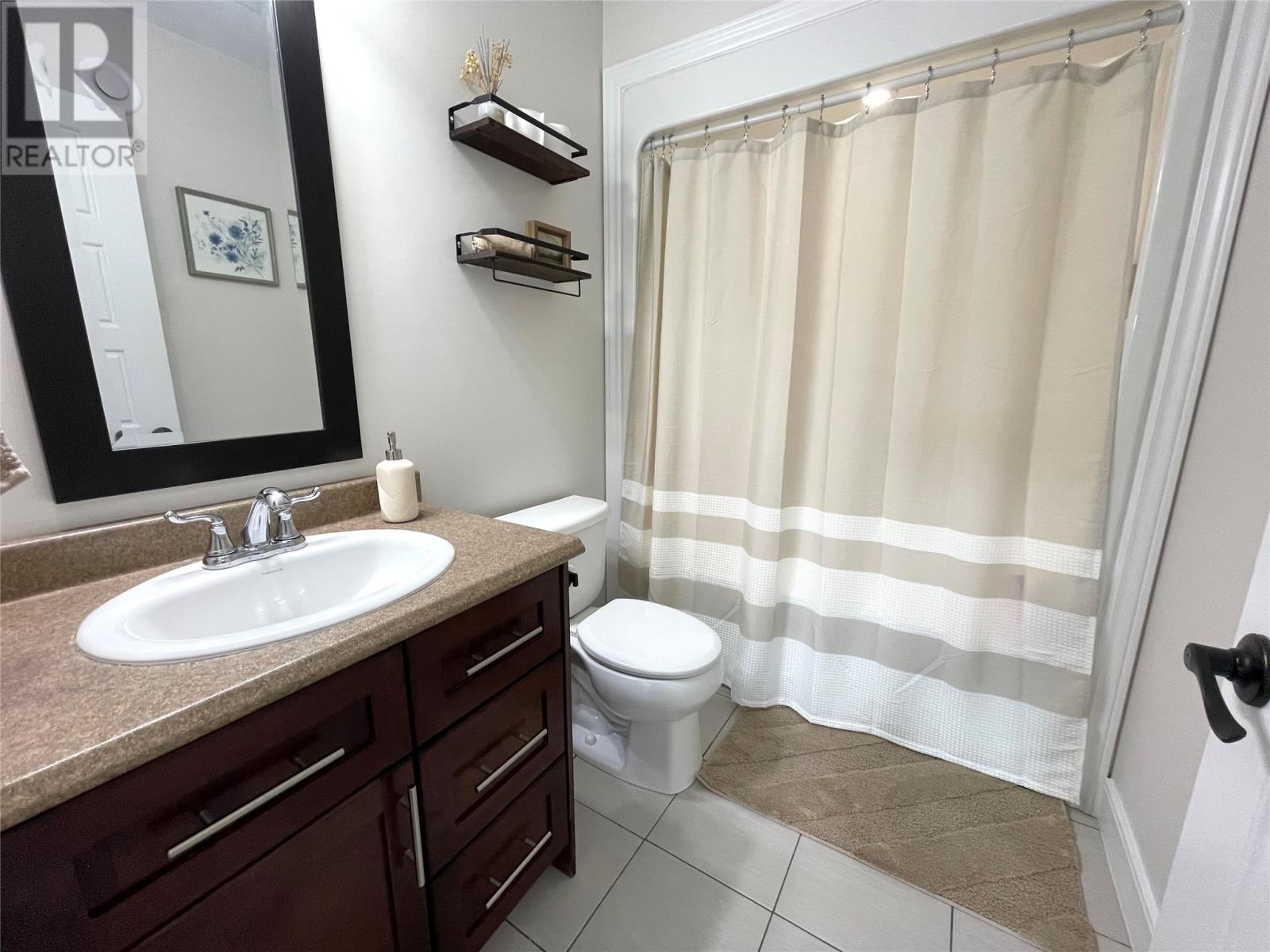 36 McCarthy Street, Grand Falls-Windsor — photo 19