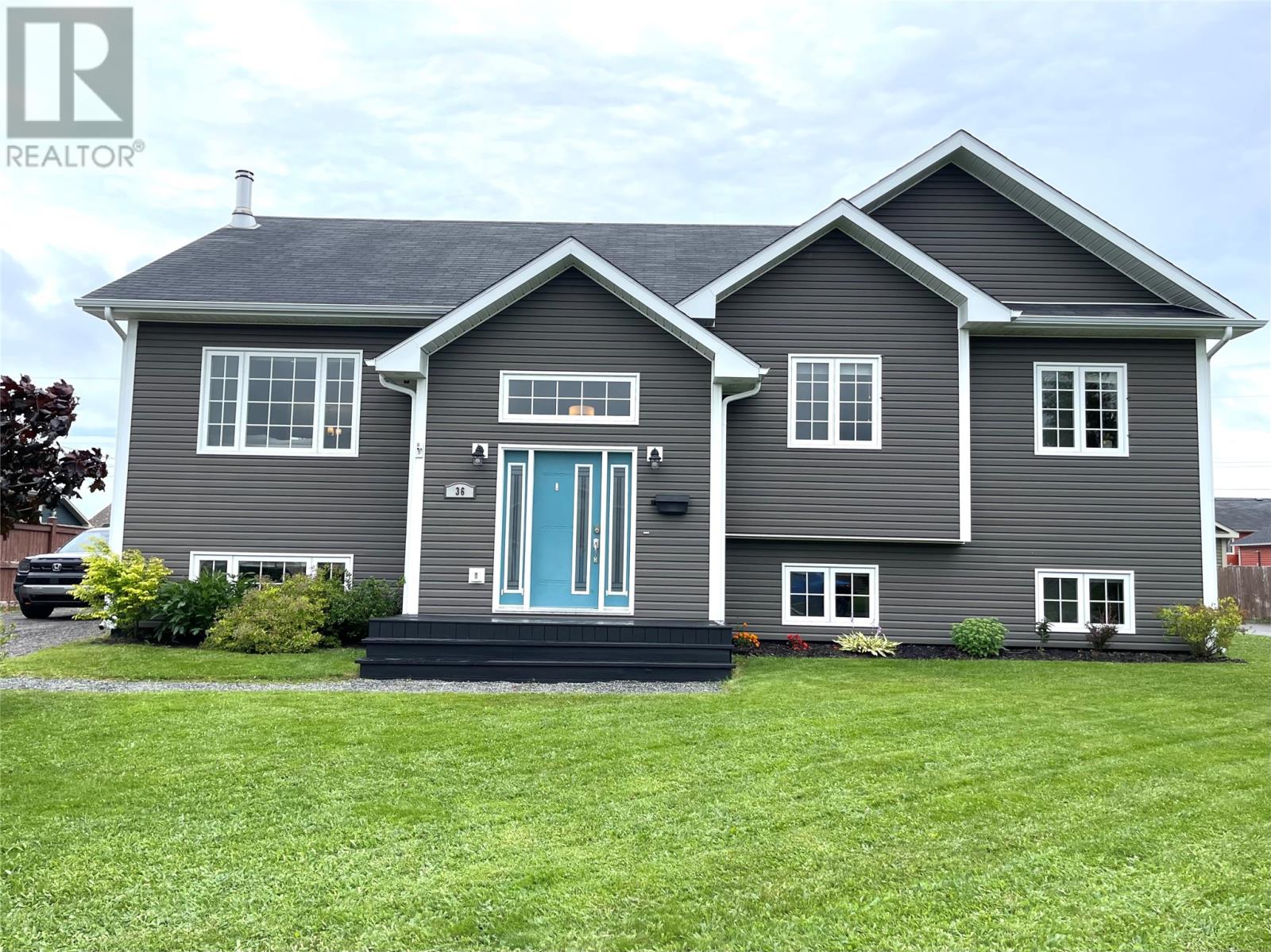 36 McCarthy Street, Grand Falls-Windsor — photo 2