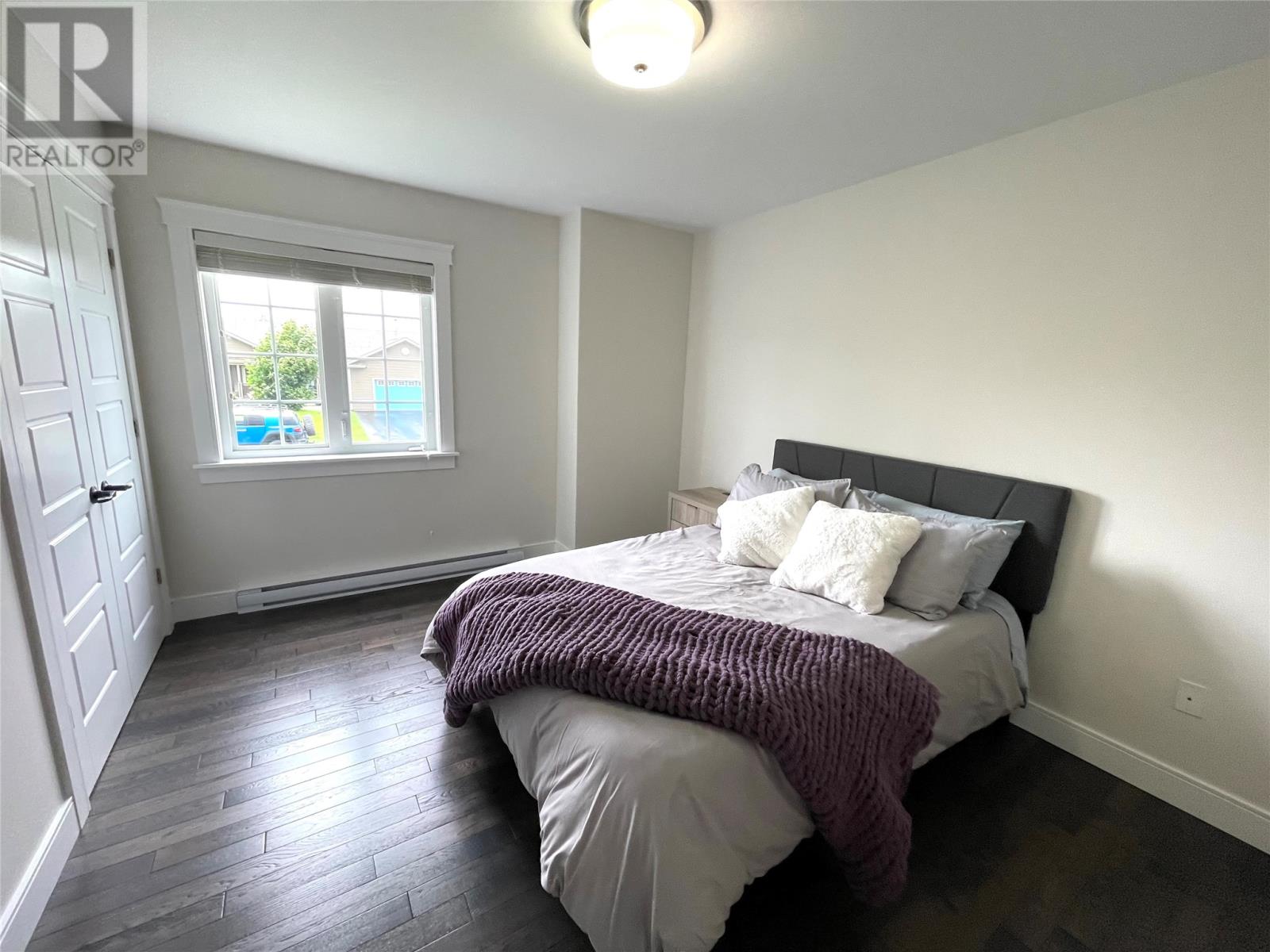 36 McCarthy Street, Grand Falls-Windsor — photo 20