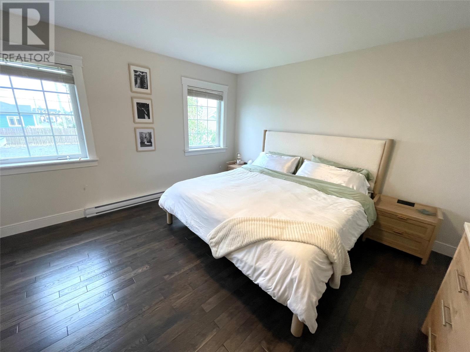 36 McCarthy Street, Grand Falls-Windsor — photo 21
