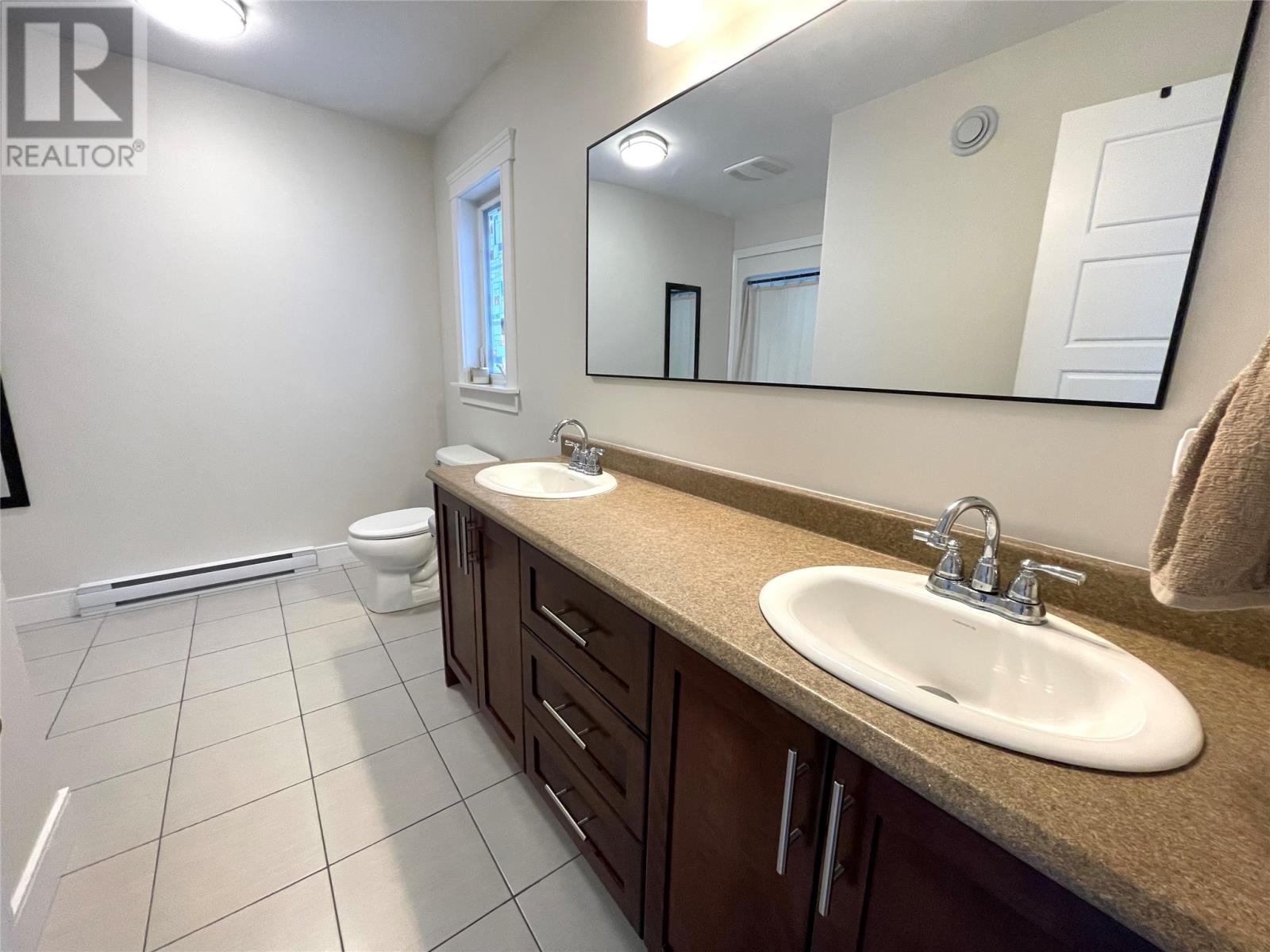 36 McCarthy Street, Grand Falls-Windsor — photo 23