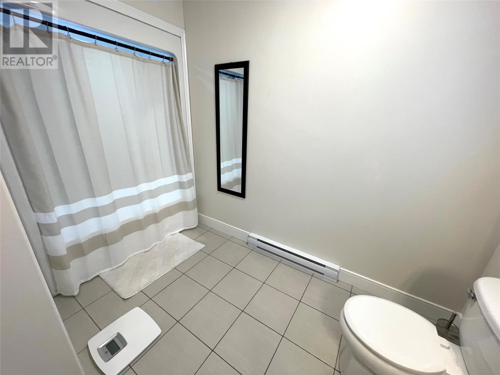 36 McCarthy Street, Grand Falls-Windsor — photo 24