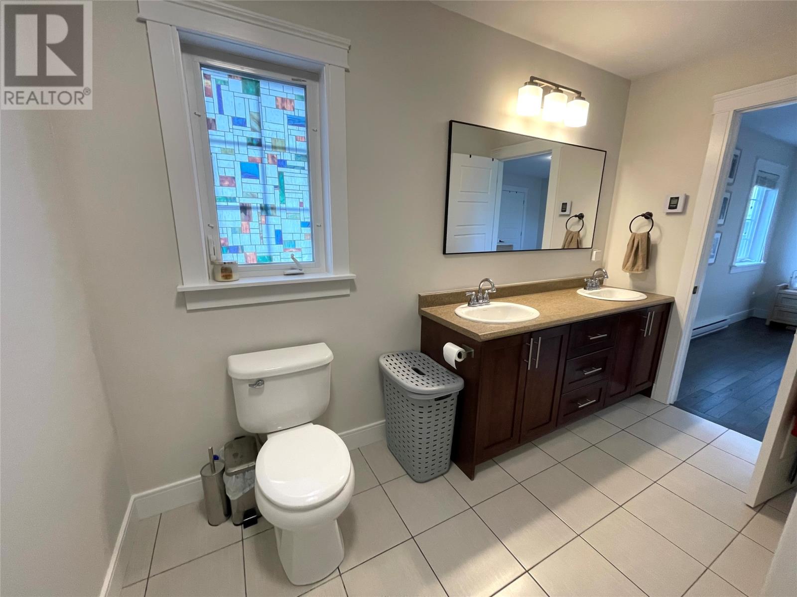 36 McCarthy Street, Grand Falls-Windsor — photo 25