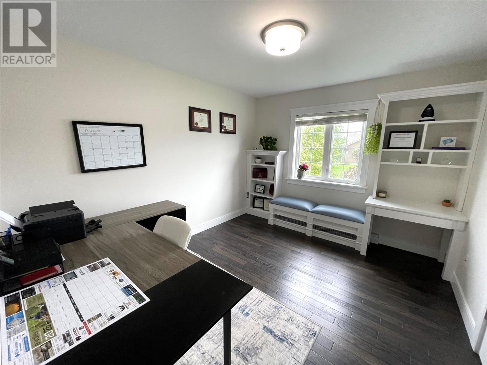 36 McCarthy Street, Grand Falls-Windsor — photo 26
