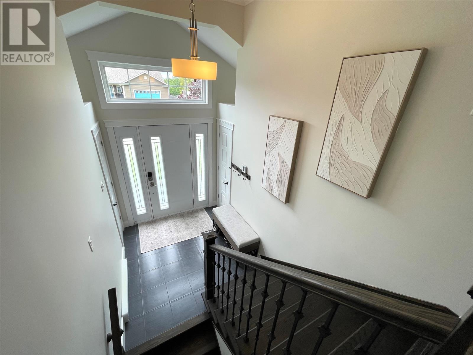 36 McCarthy Street, Grand Falls-Windsor — photo 27
