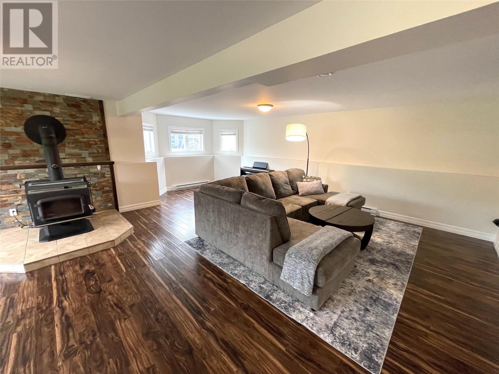 36 McCarthy Street, Grand Falls-Windsor — photo 28