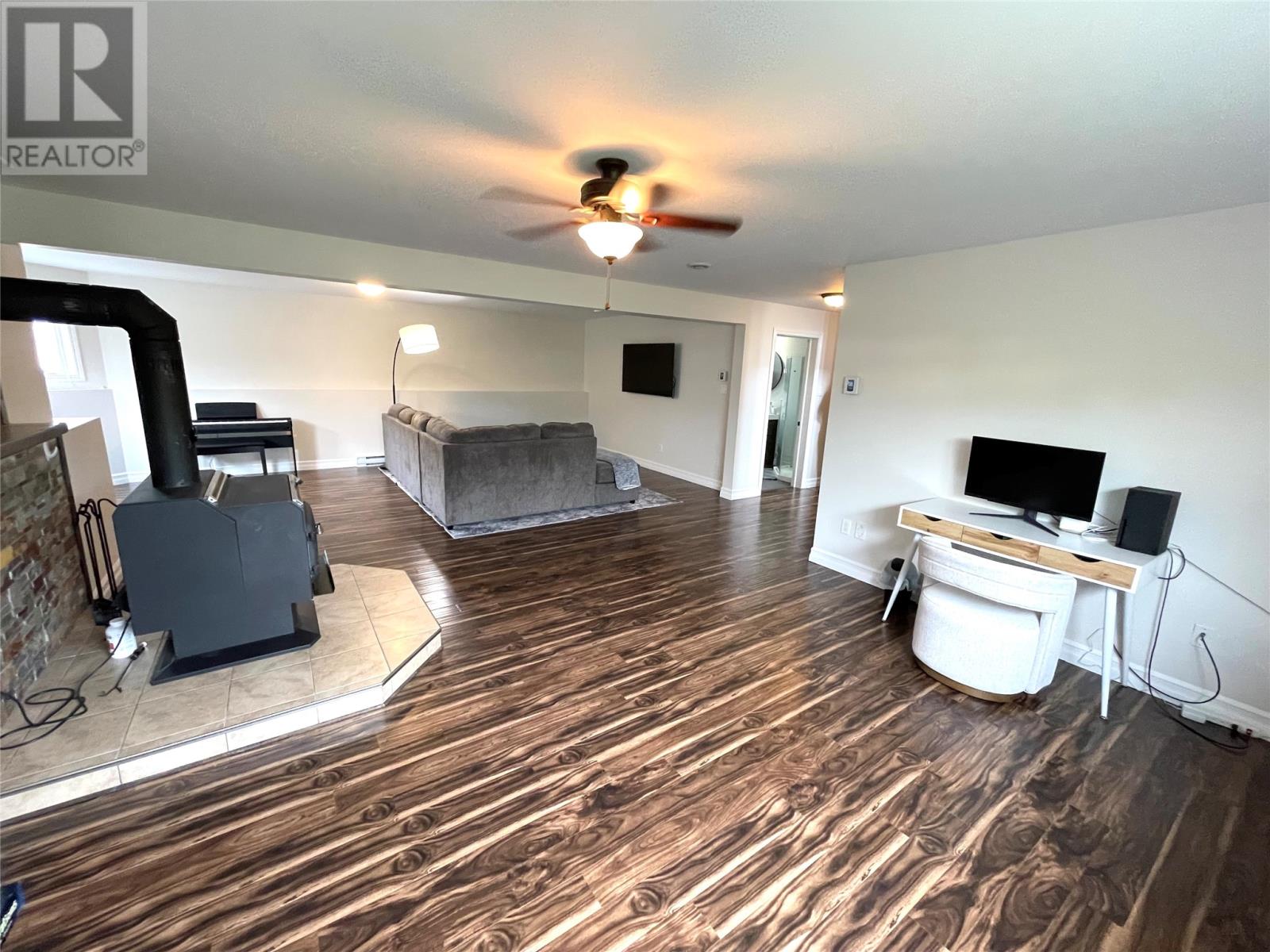 36 McCarthy Street, Grand Falls-Windsor — photo 29