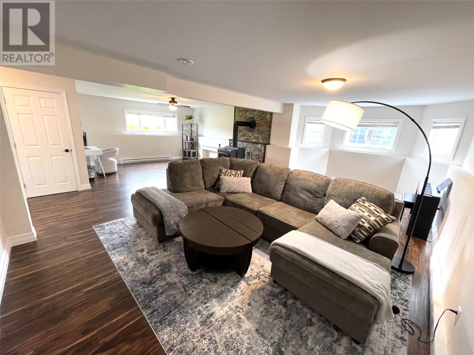 36 McCarthy Street, Grand Falls-Windsor — photo 30