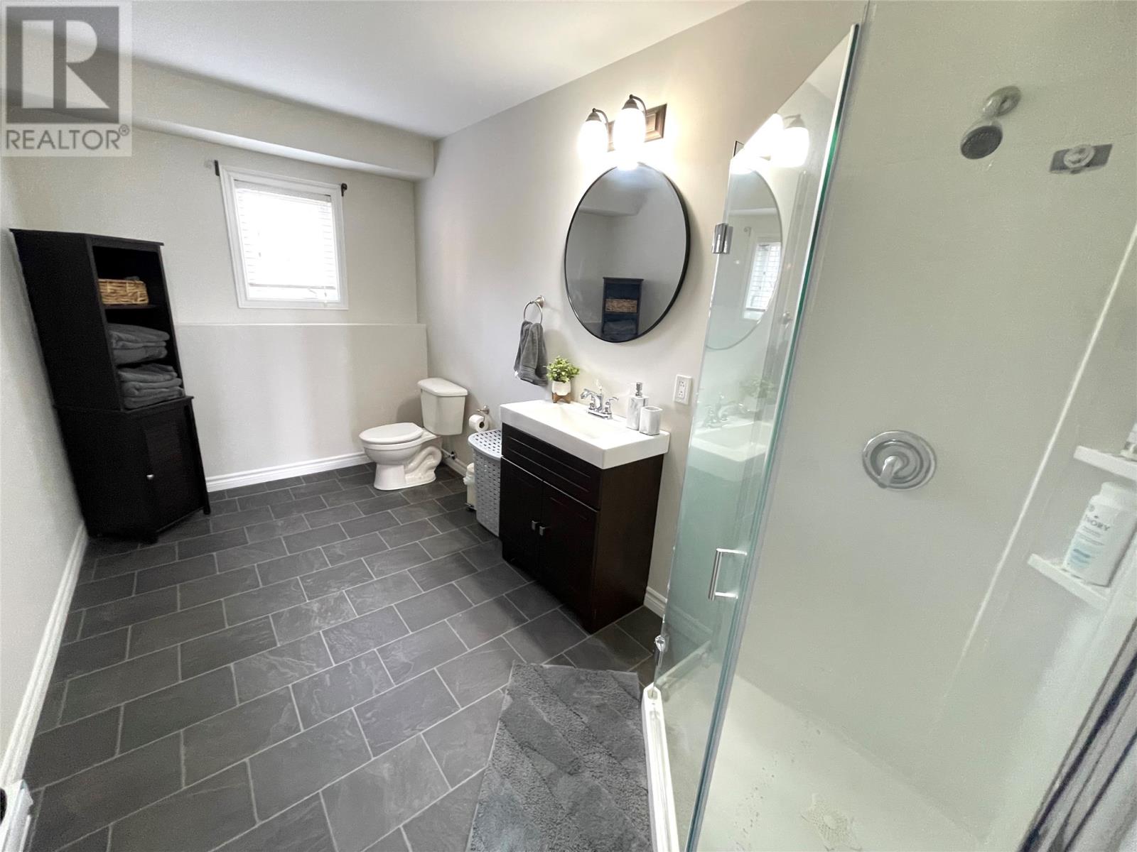 36 McCarthy Street, Grand Falls-Windsor — photo 31