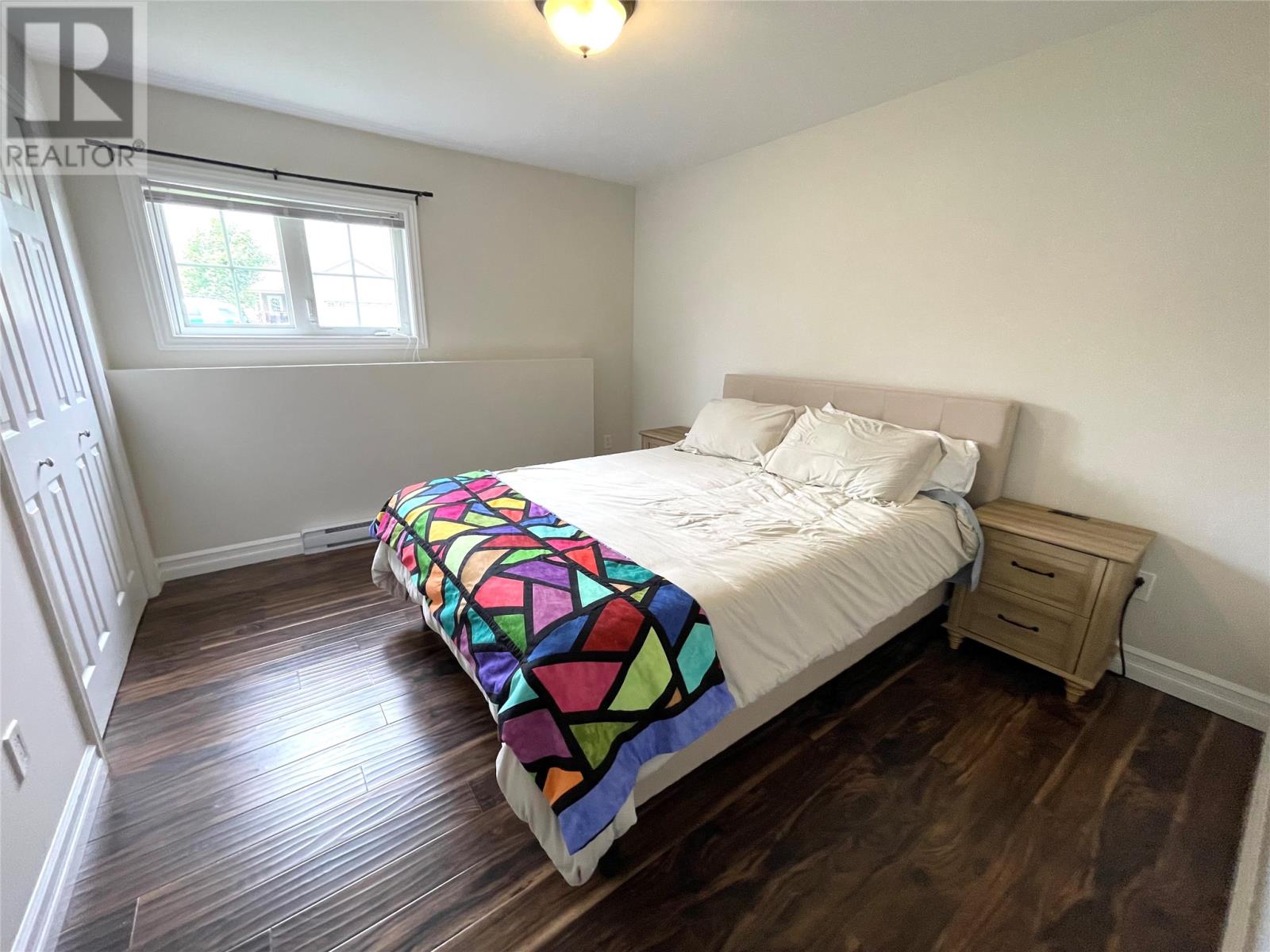 36 McCarthy Street, Grand Falls-Windsor — photo 32