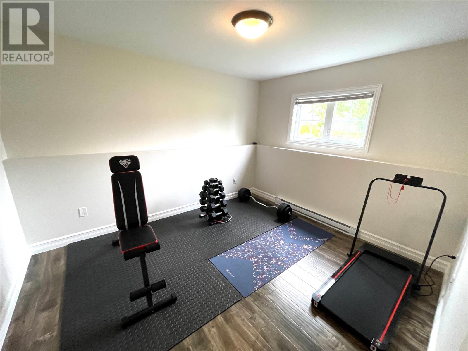 36 McCarthy Street, Grand Falls-Windsor — photo 33