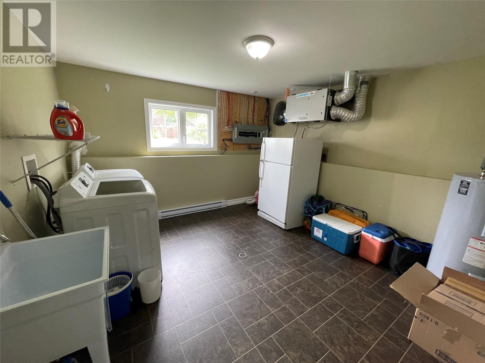 36 McCarthy Street, Grand Falls-Windsor — photo 34