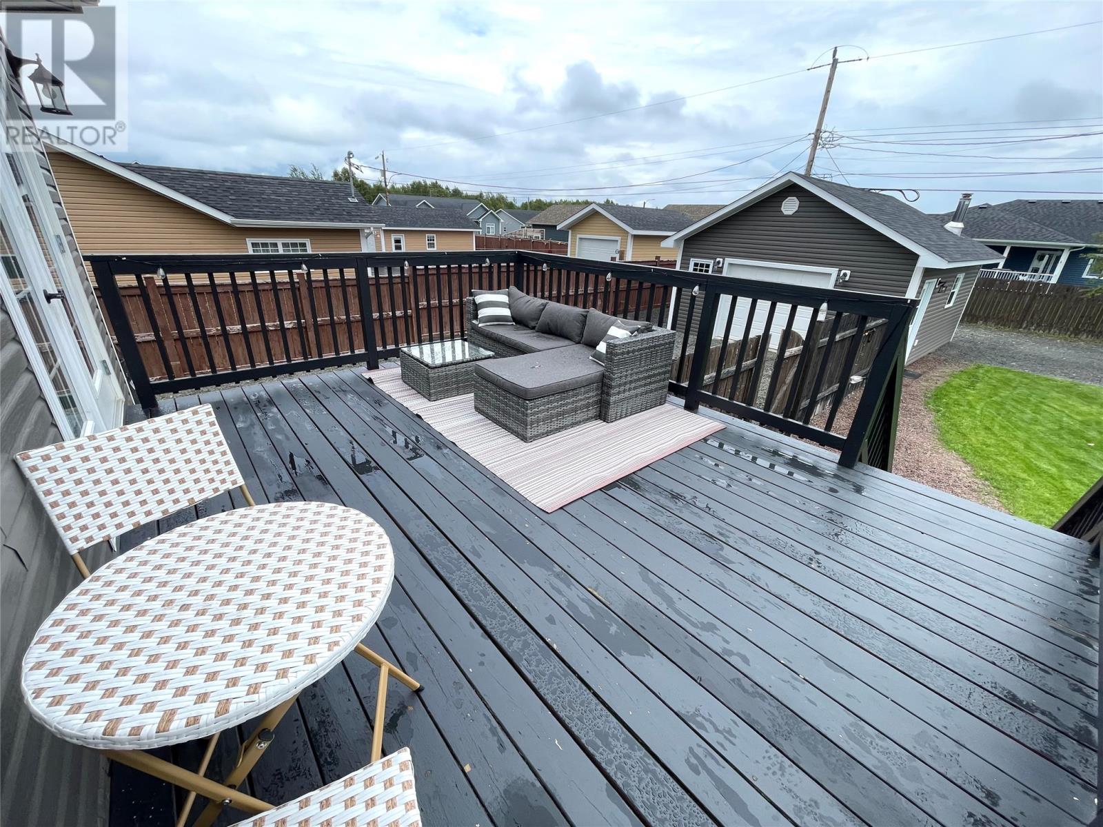 36 McCarthy Street, Grand Falls-Windsor — photo 4