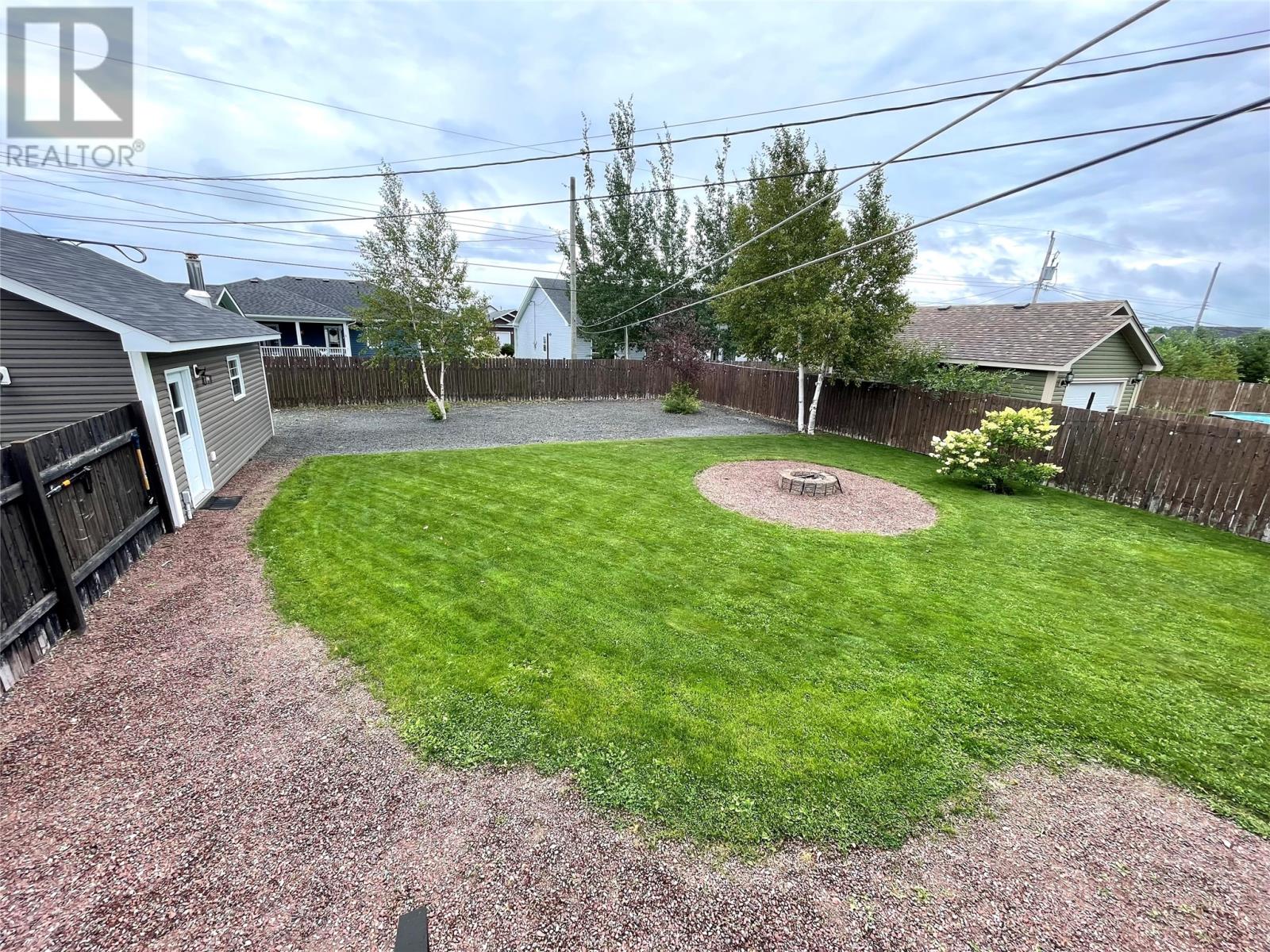 36 McCarthy Street, Grand Falls-Windsor — photo 5