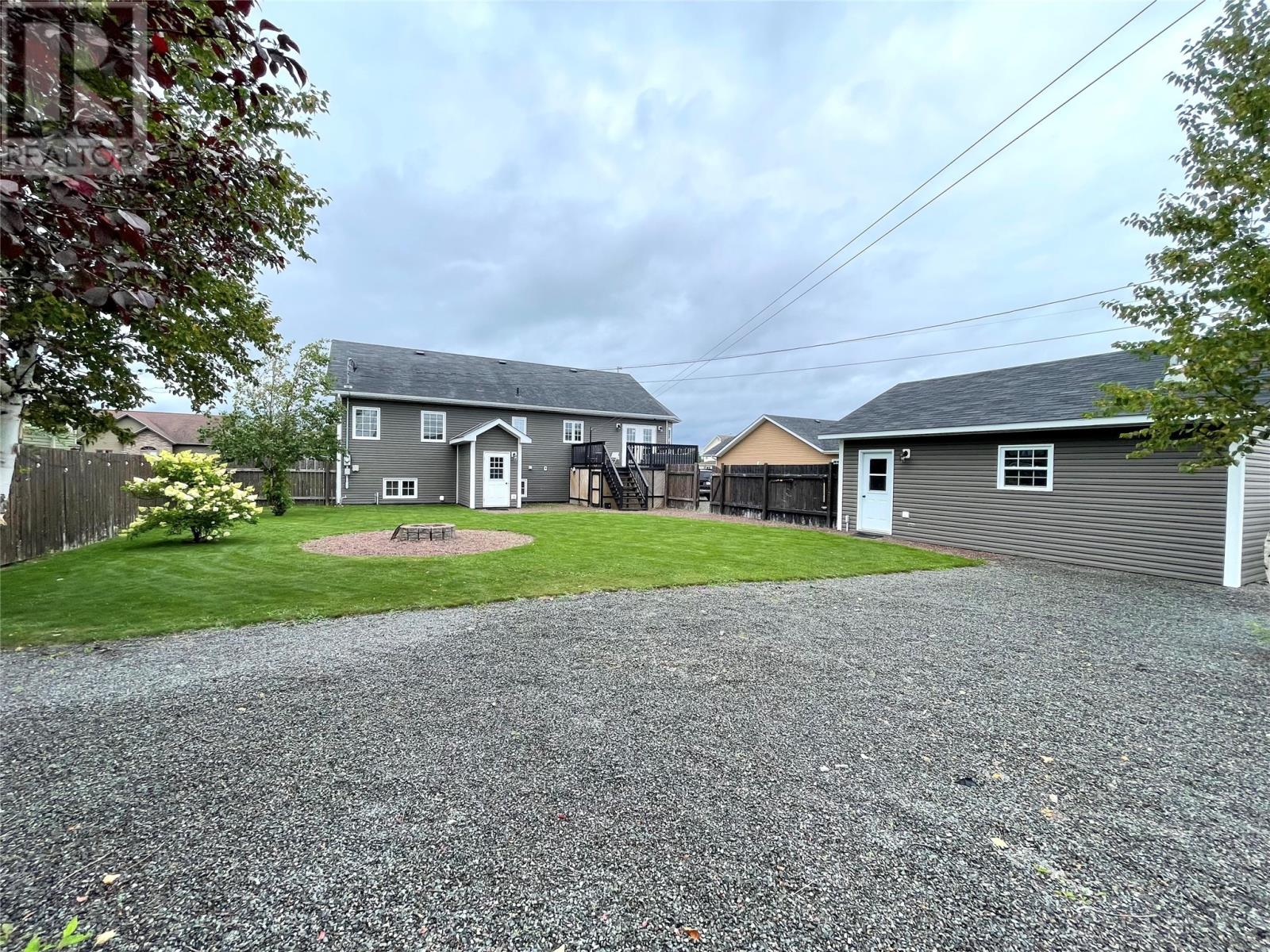 36 McCarthy Street, Grand Falls-Windsor — photo 6