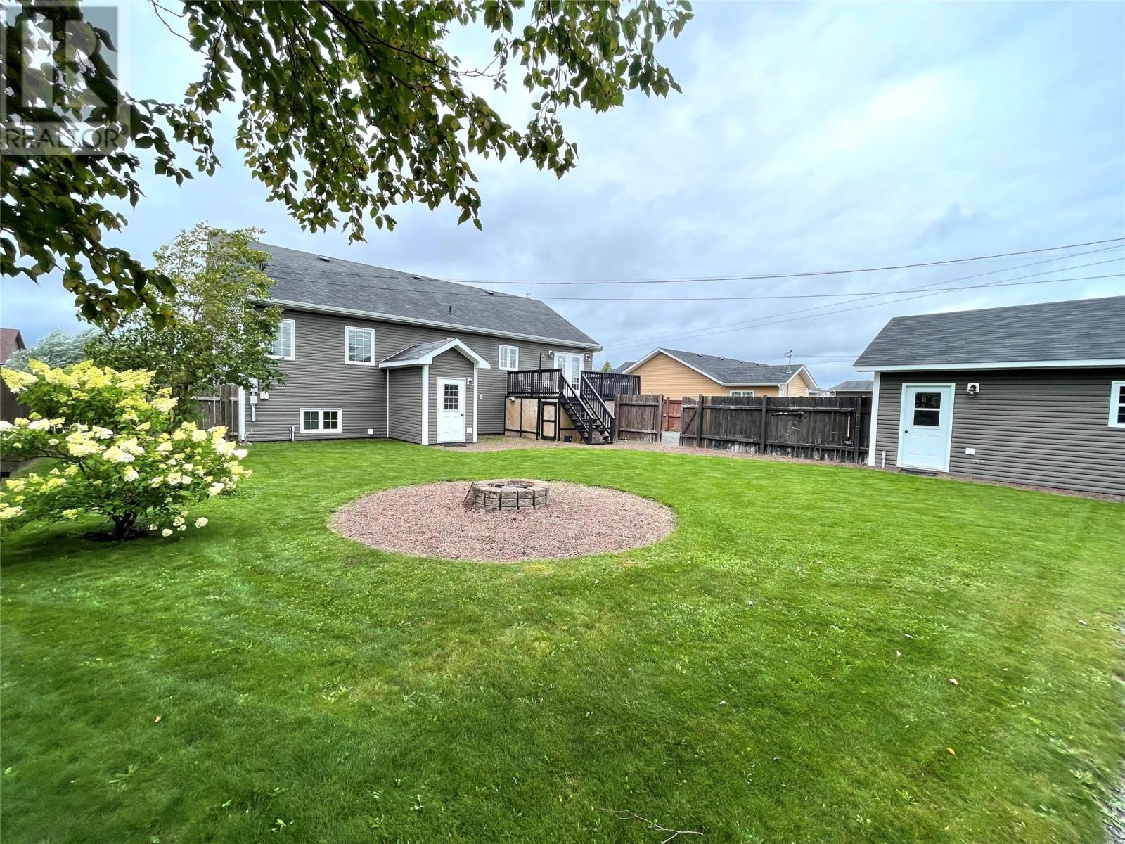 36 McCarthy Street, Grand Falls-Windsor — photo 7
