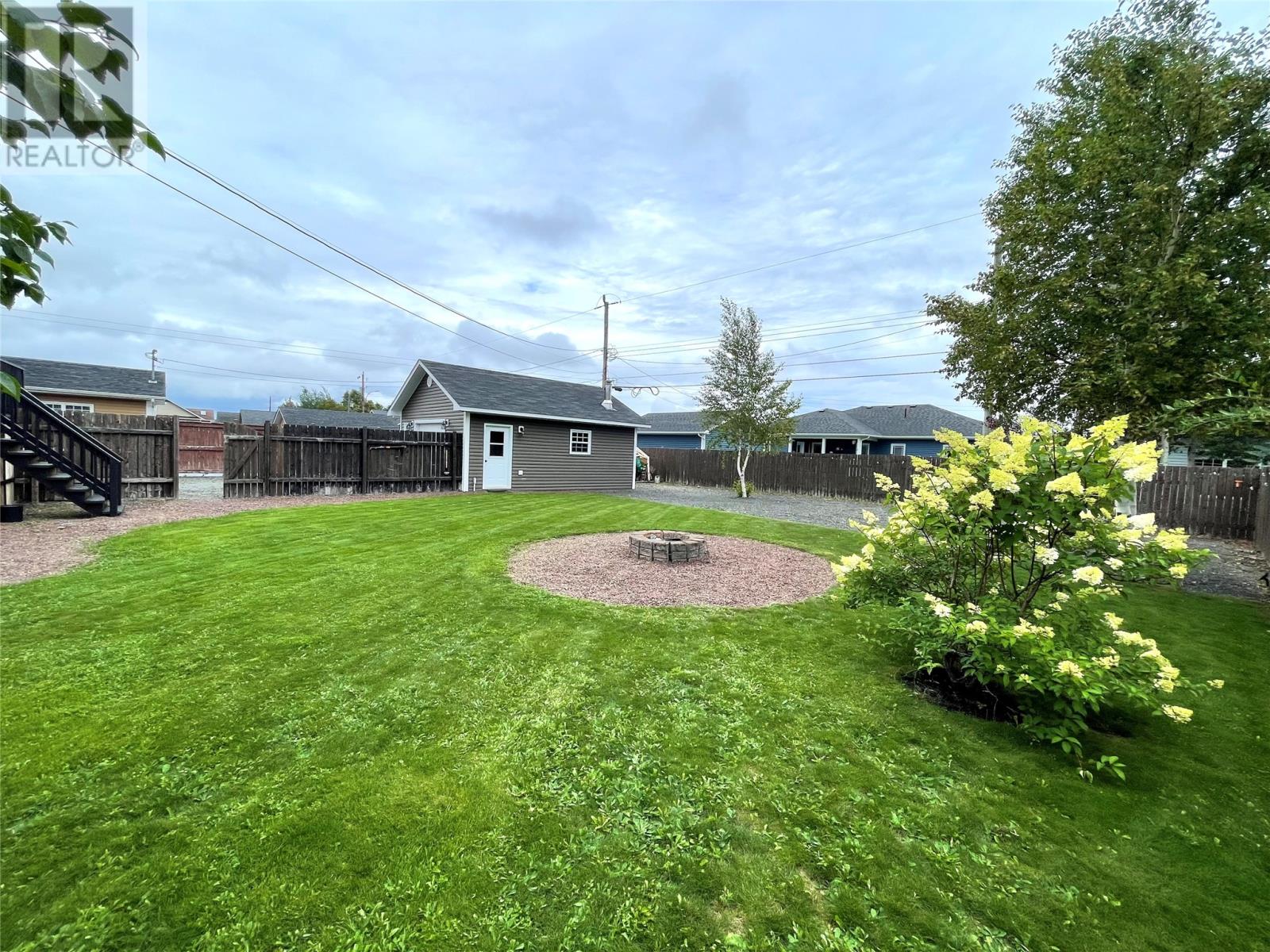 36 McCarthy Street, Grand Falls-Windsor — photo 8