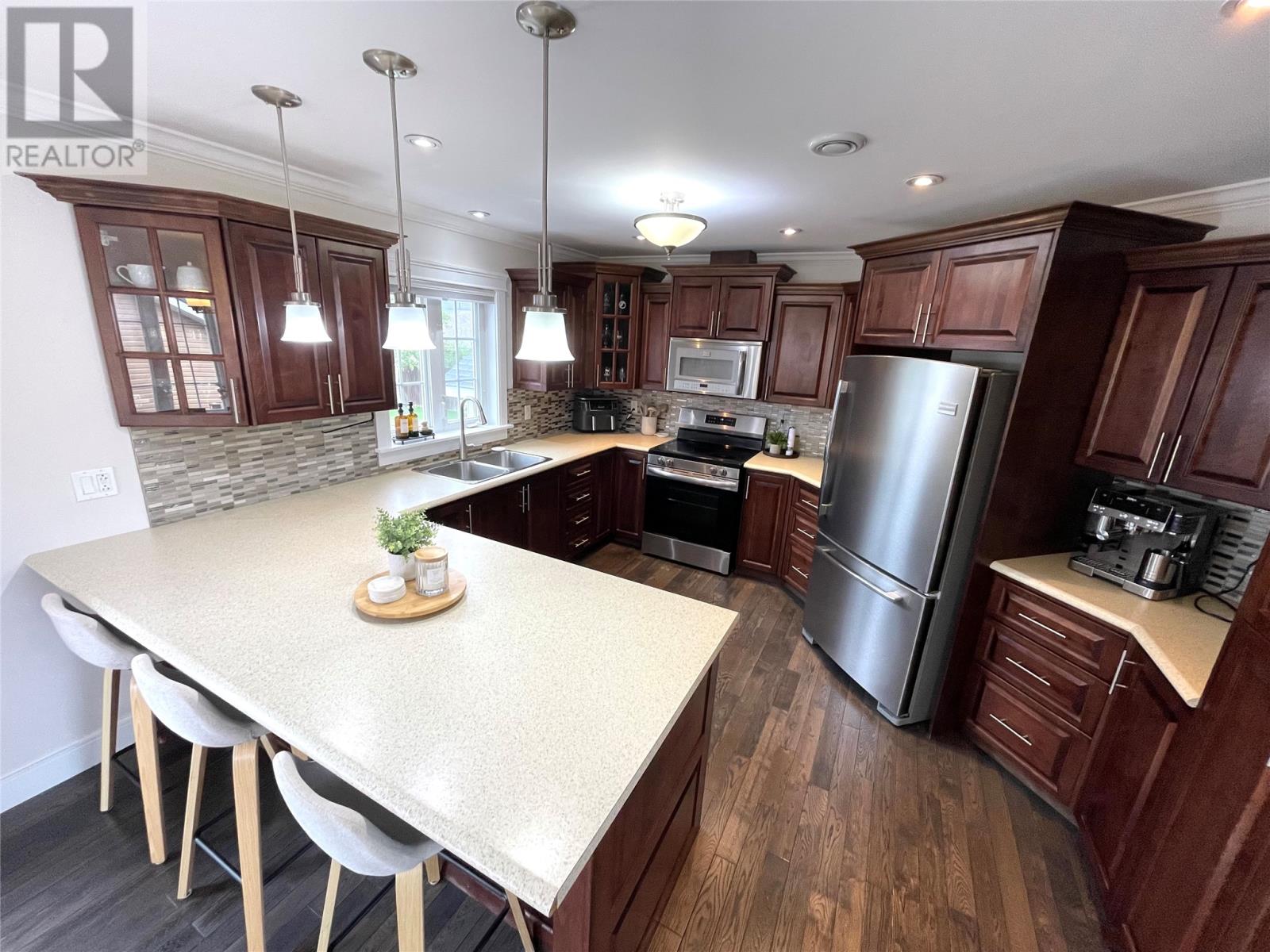 36 McCarthy Street, Grand Falls-Windsor — photo 9
