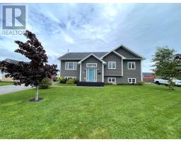 <div class="price">$469,000</div> 36 Mccarthy Street<br>Grand Falls-Windsor, Newfoundland & Labrador<br><div class='bed_bath'>5 Bed | 3 Bath</div>