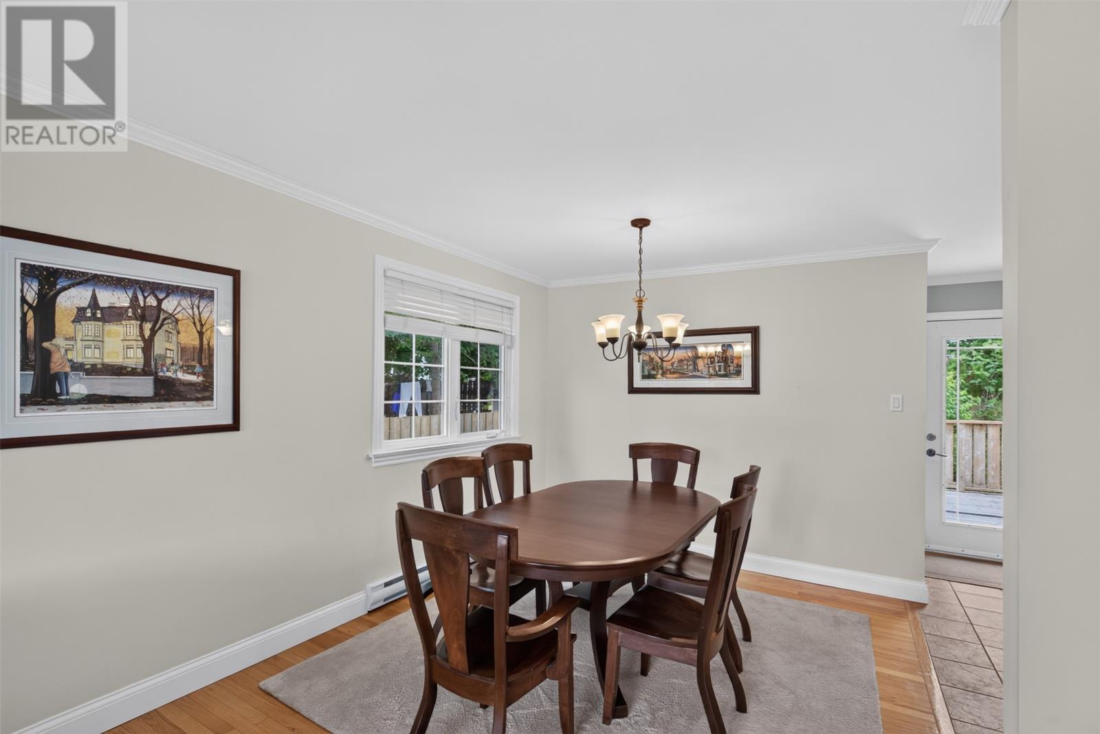 48 Jasper Street, St. John's — photo 12