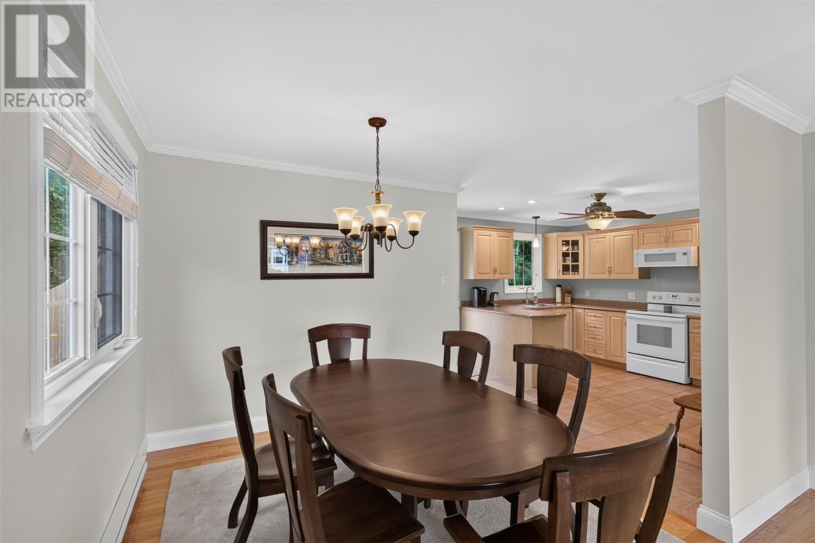 48 Jasper Street, St. John's — photo 13