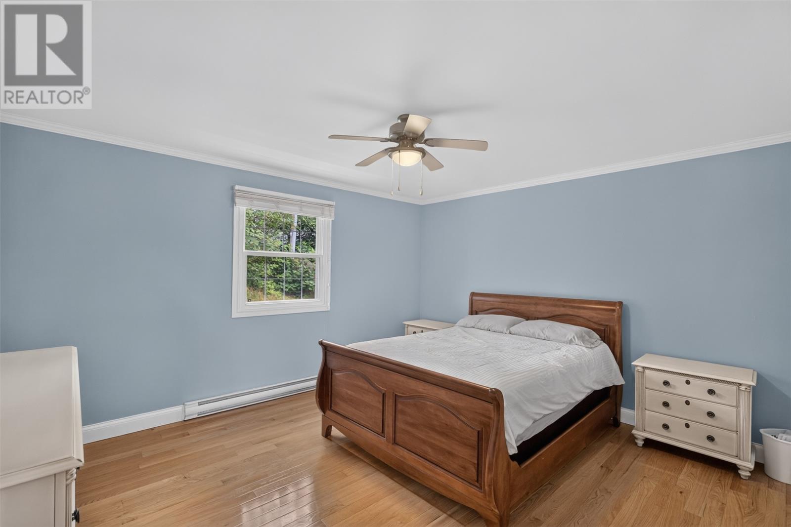 48 Jasper Street, St. John's — photo 17