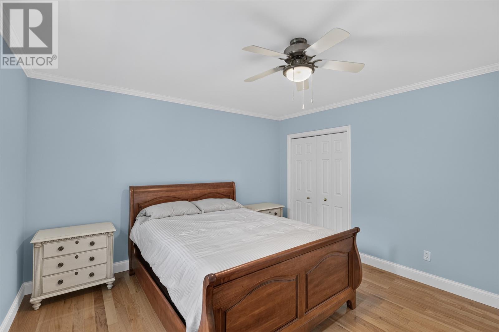 48 Jasper Street, St. John's — photo 18