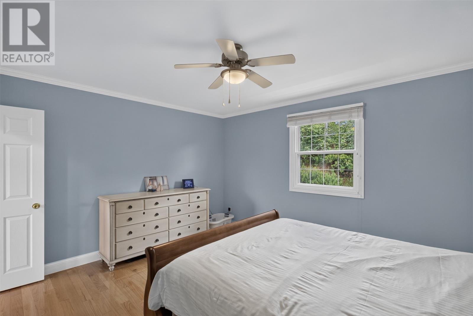 48 Jasper Street, St. John's — photo 19