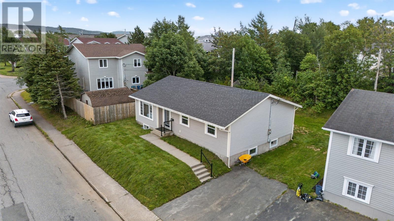 48 Jasper Street, St. John's — photo 2