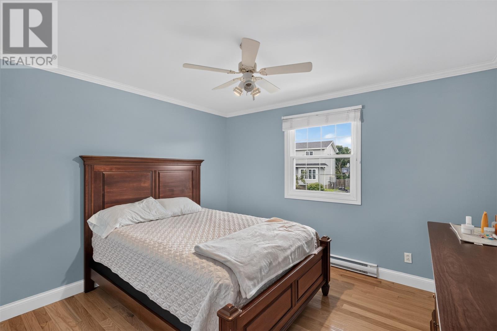 48 Jasper Street, St. John's — photo 20