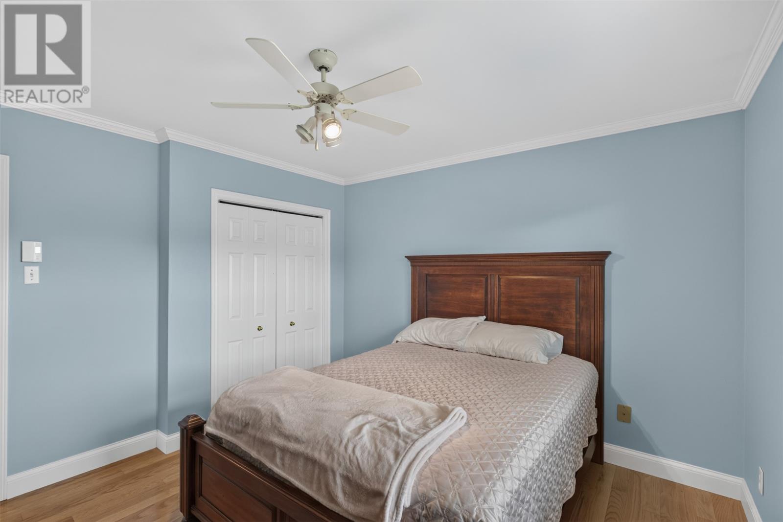 48 Jasper Street, St. John's — photo 21