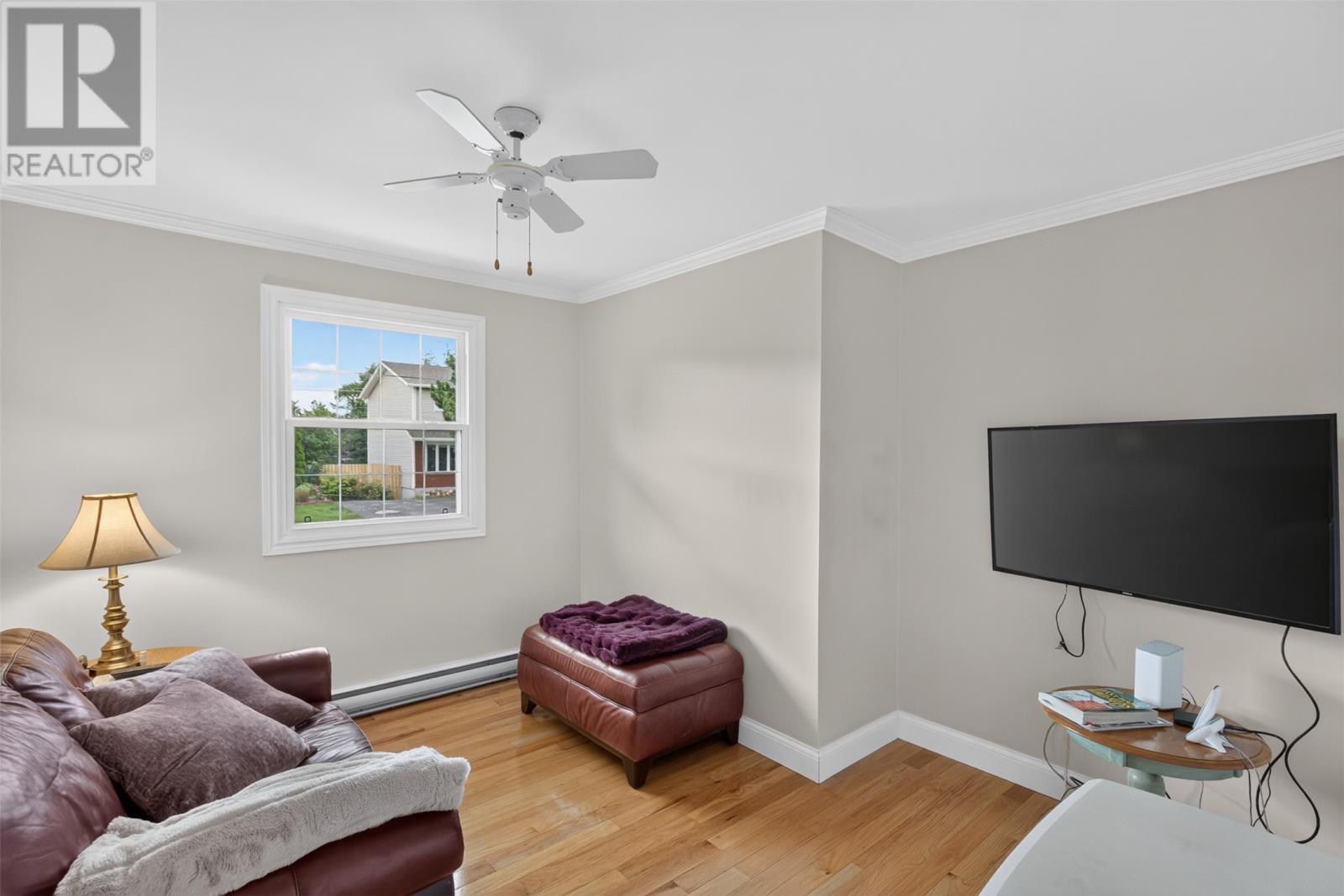 48 Jasper Street, St. John's — photo 22