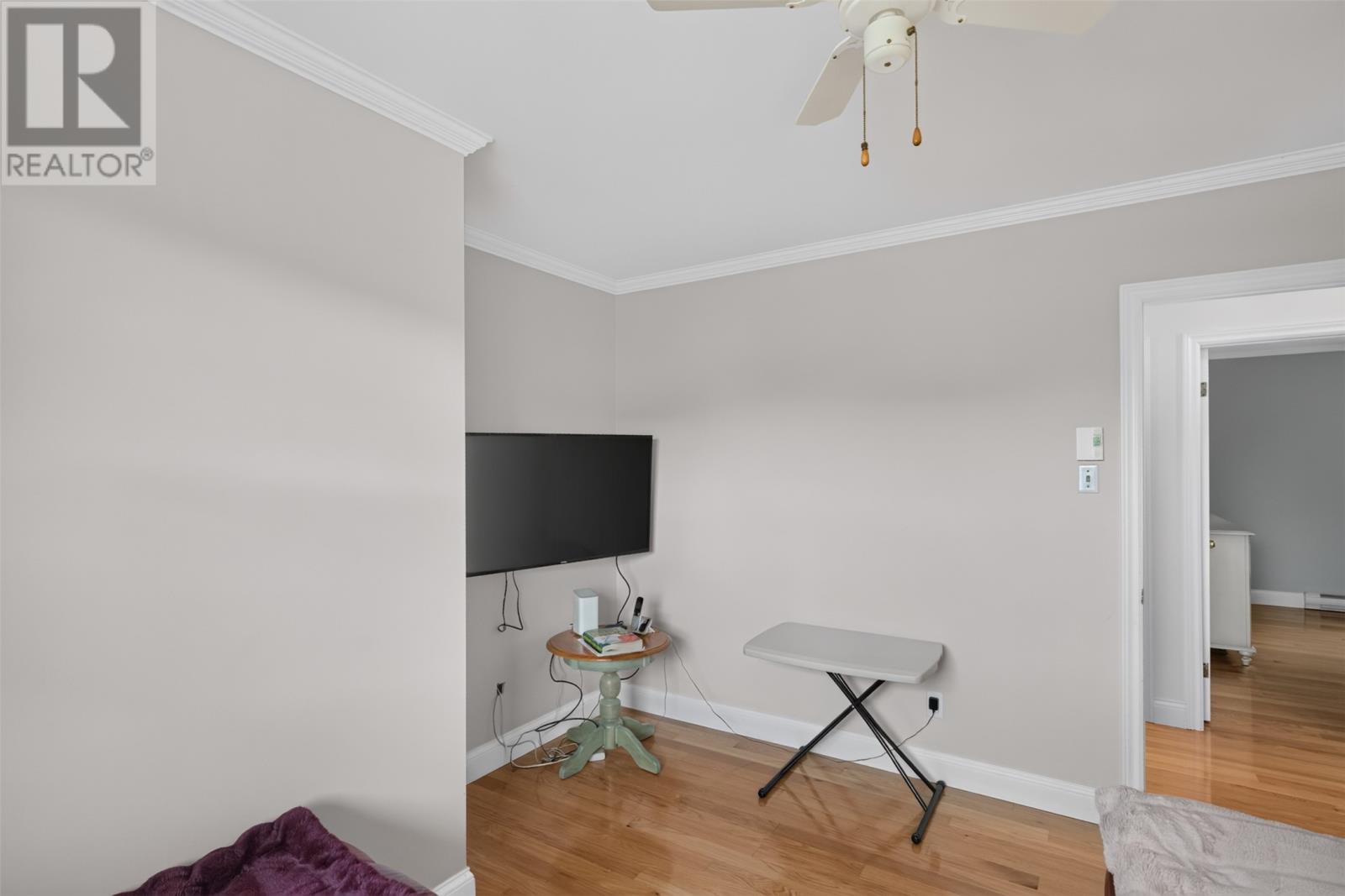 48 Jasper Street, St. John's — photo 23