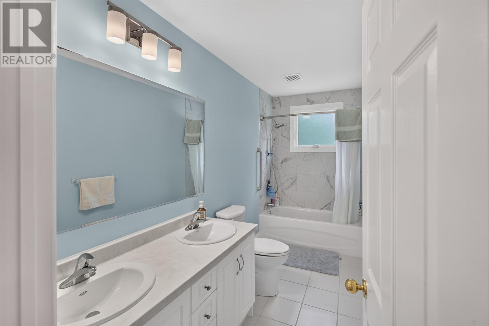 48 Jasper Street, St. John's — photo 24