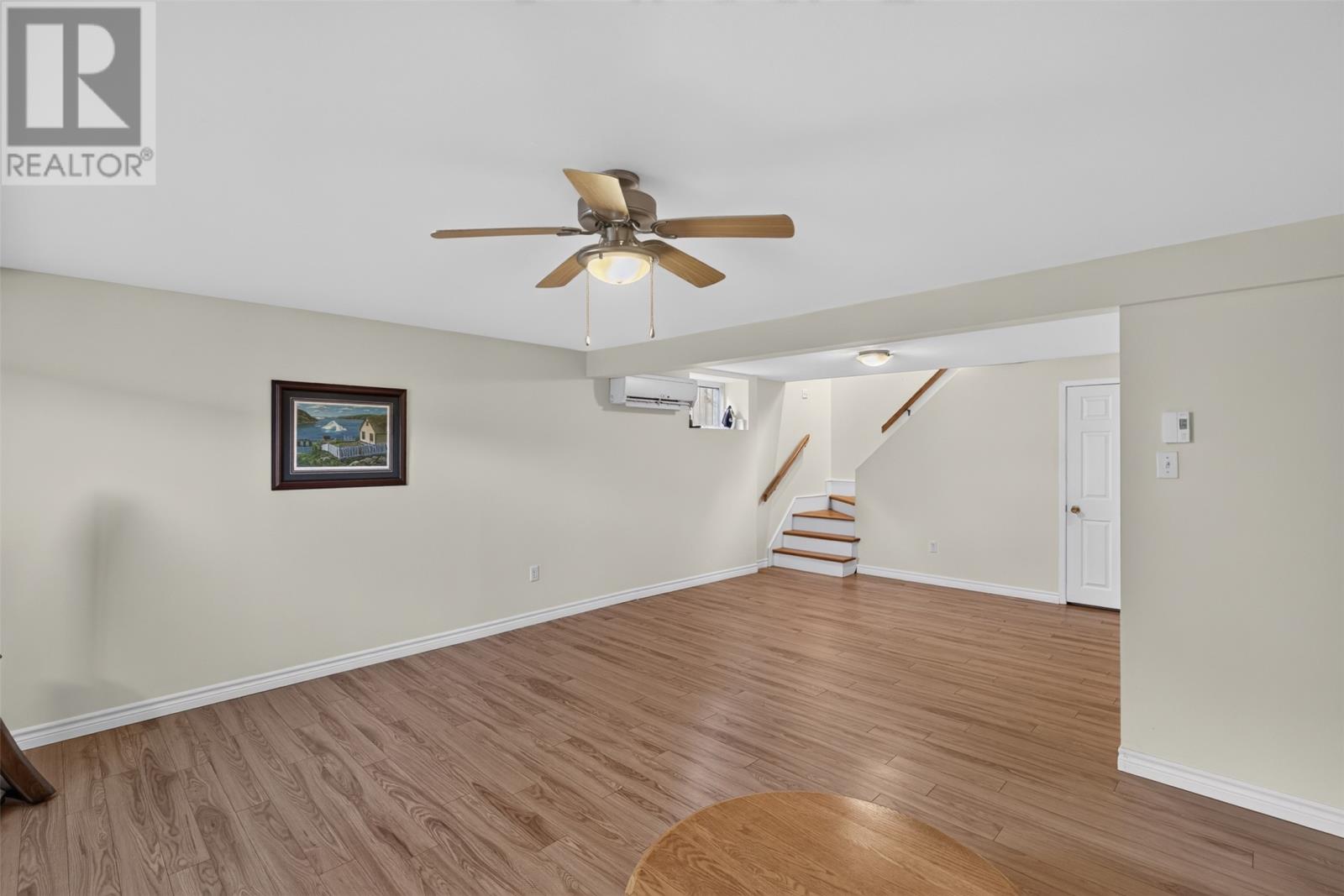 48 Jasper Street, St. John's — photo 25