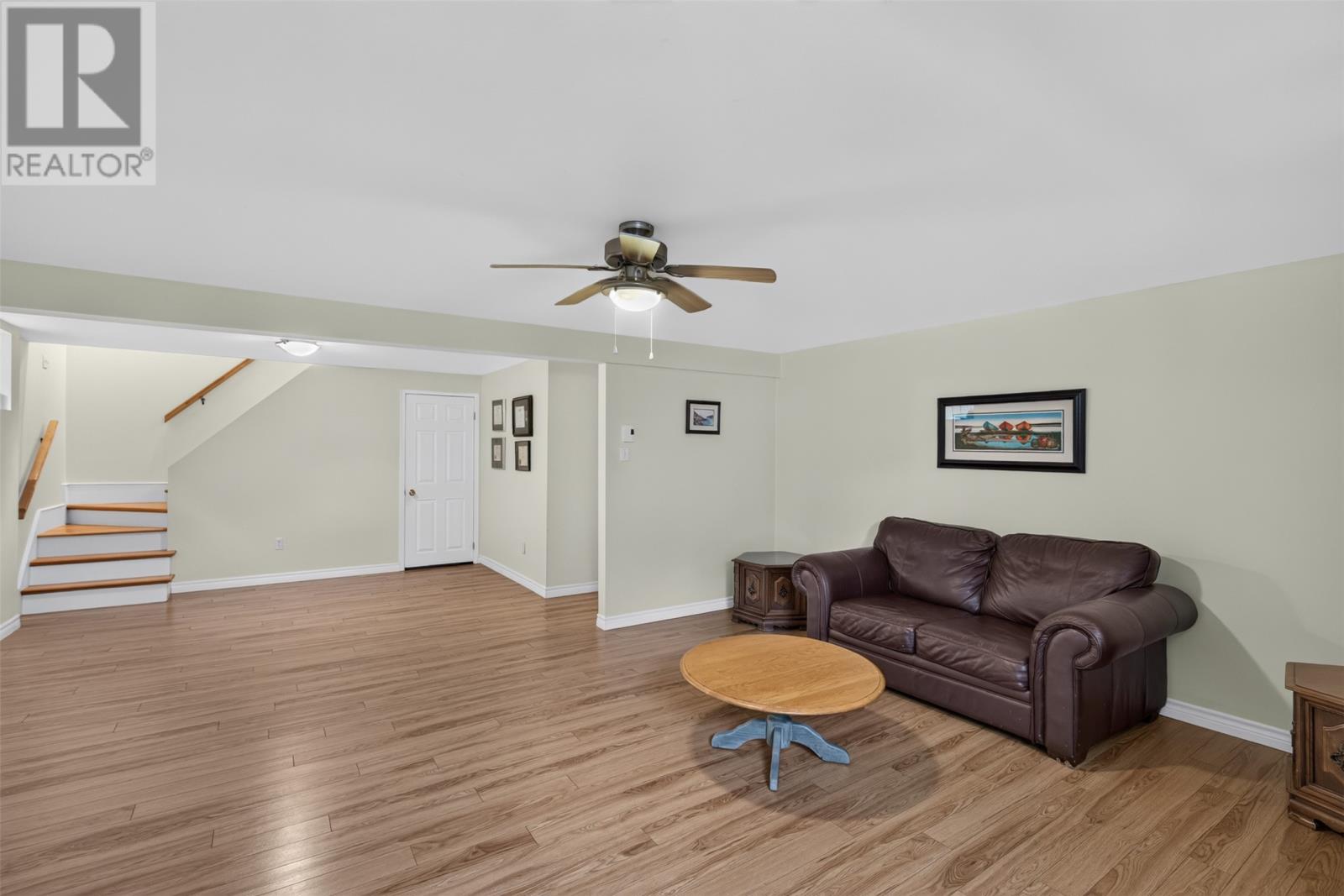 48 Jasper Street, St. John's — photo 26