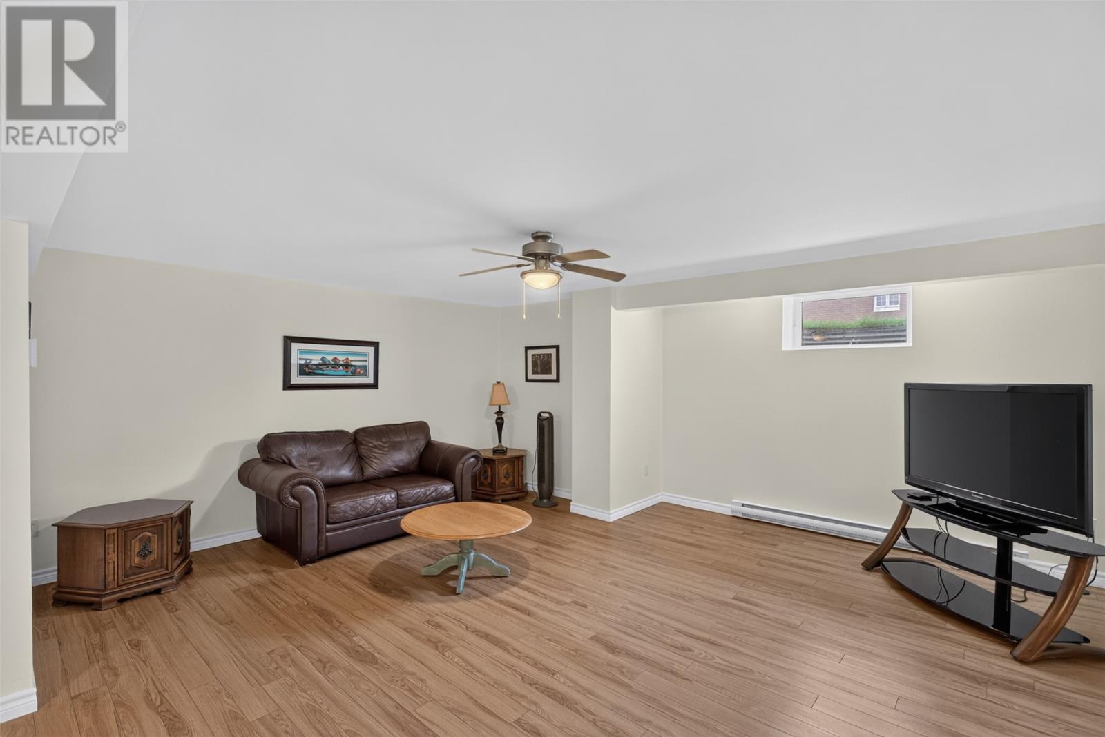 48 Jasper Street, St. John's — photo 27