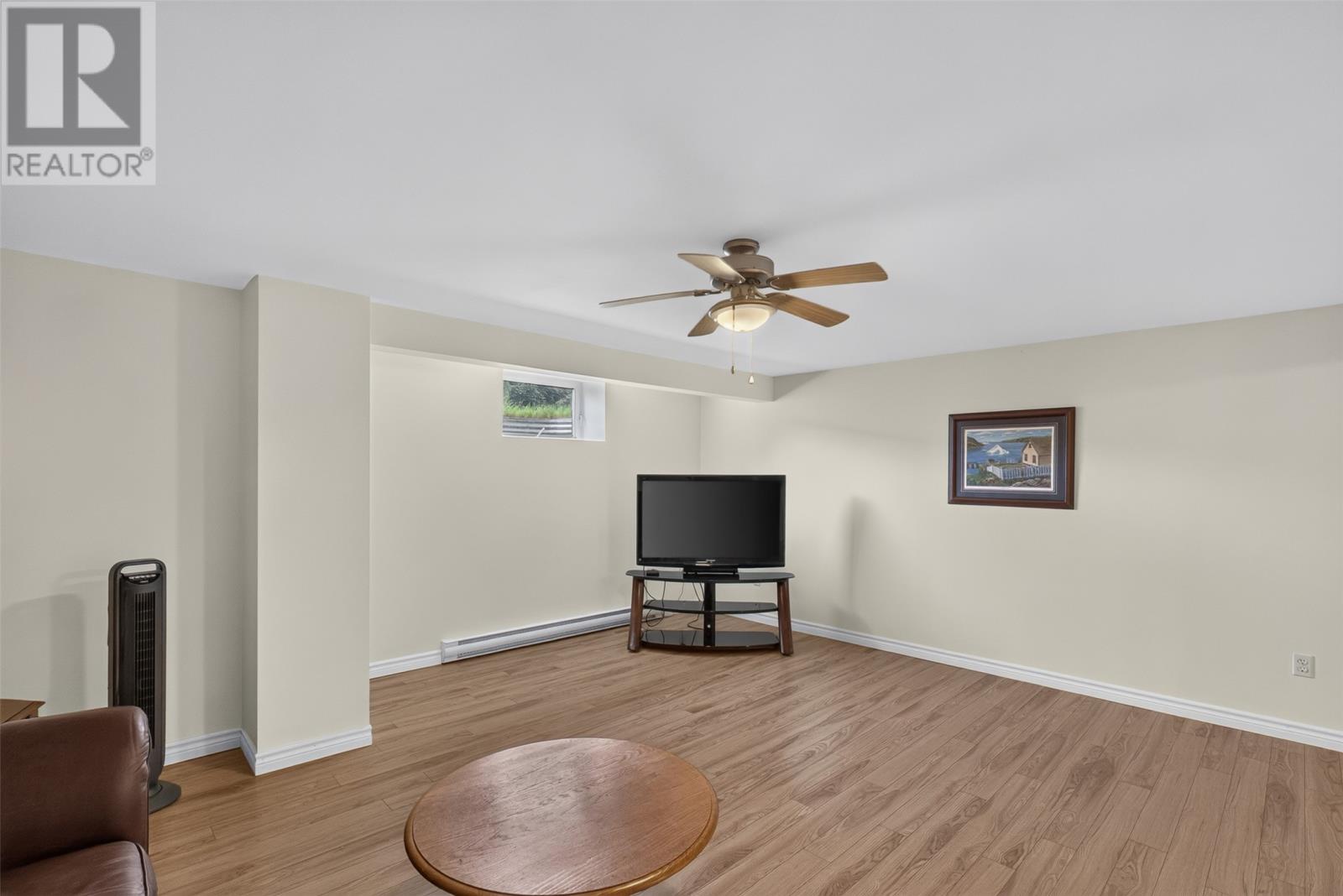 48 Jasper Street, St. John's — photo 28