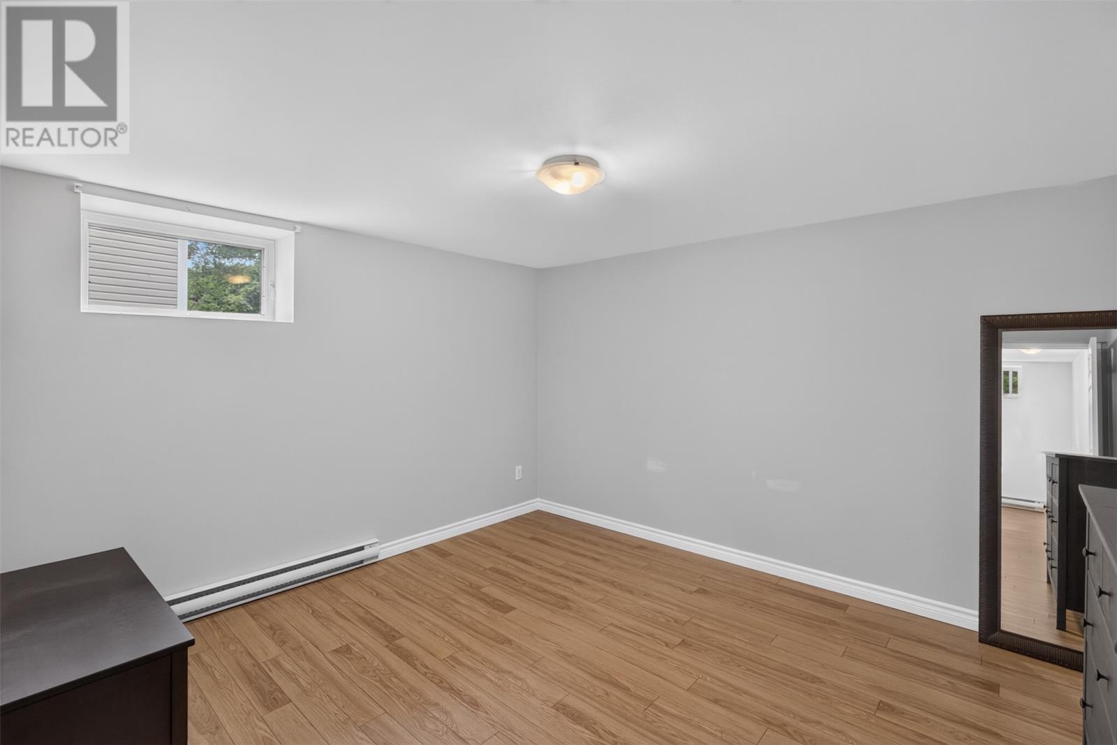48 Jasper Street, St. John's — photo 29