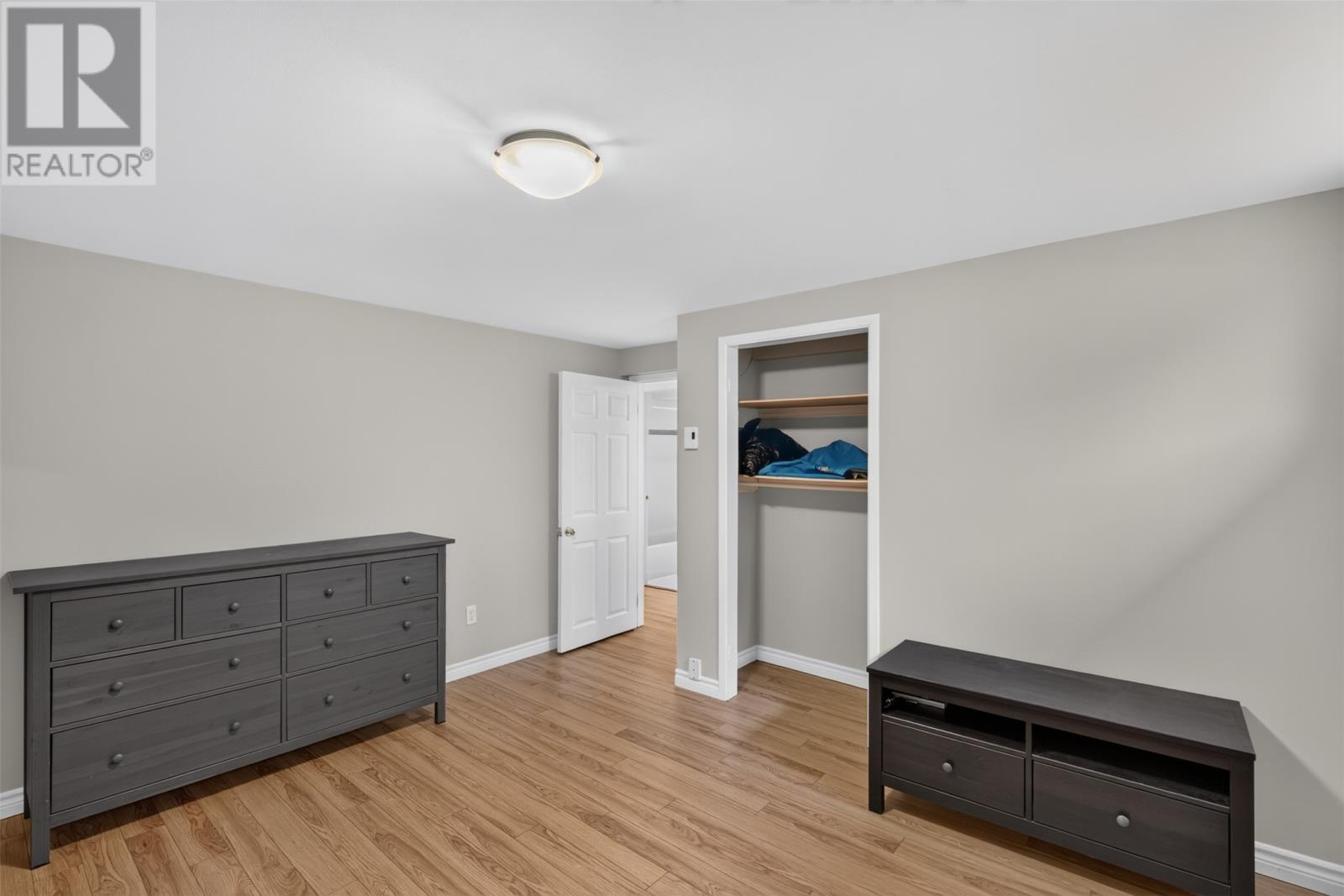 48 Jasper Street, St. John's — photo 30