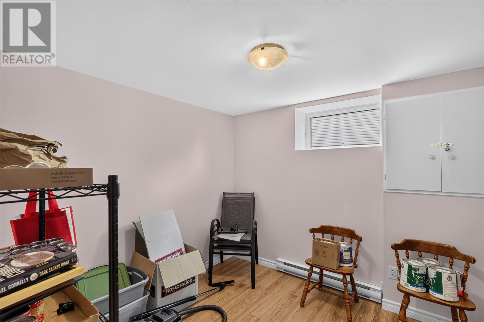 48 Jasper Street, St. John's — photo 31