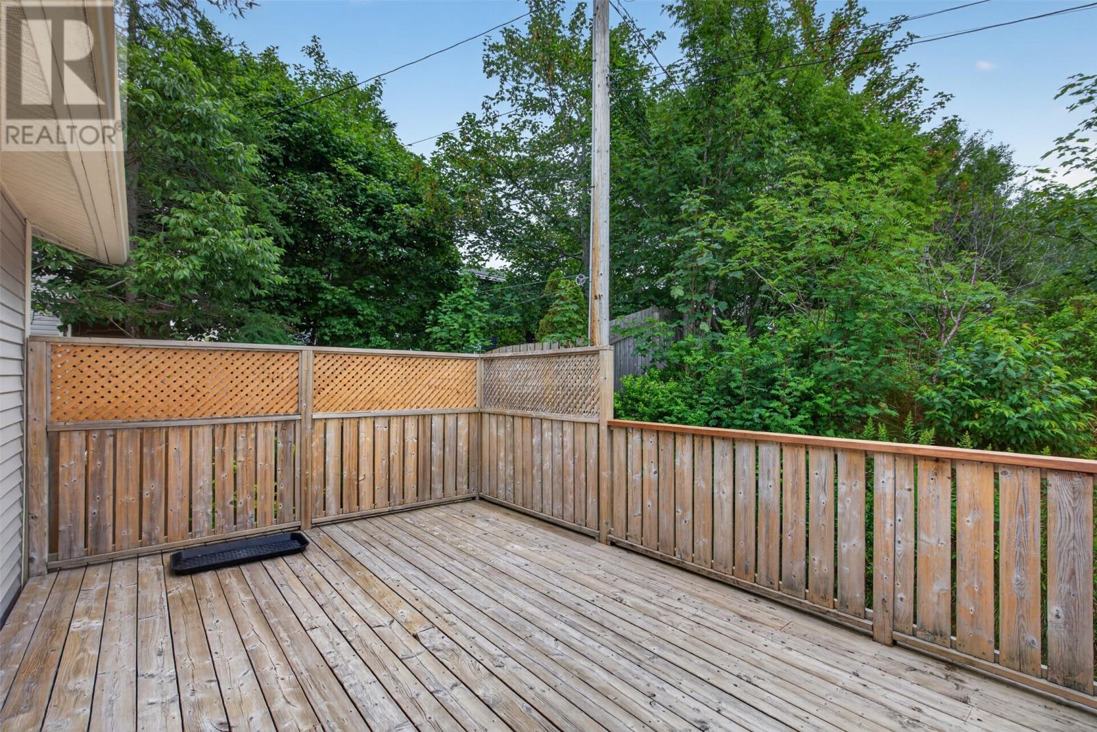 48 Jasper Street, St. John's — photo 36