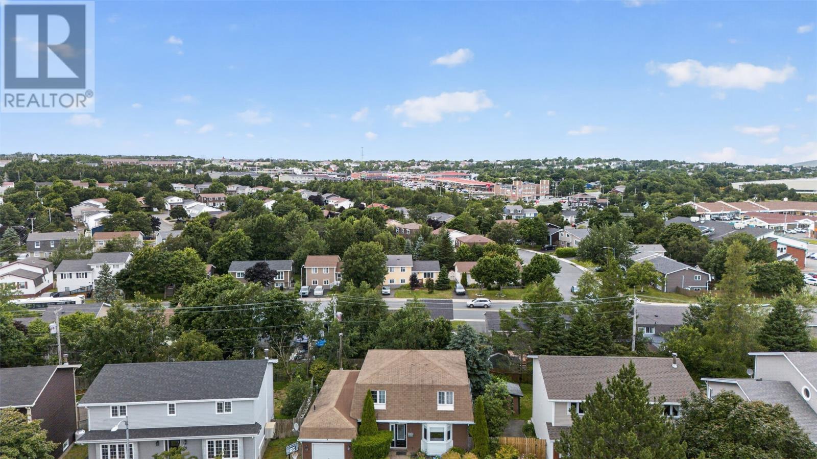 48 Jasper Street, St. John's — photo 39