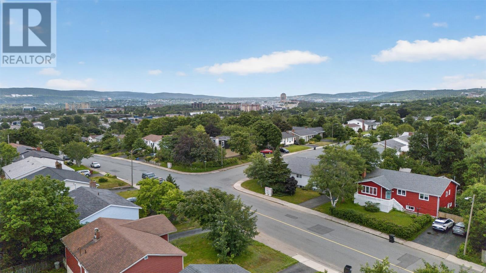 48 Jasper Street, St. John's — photo 41