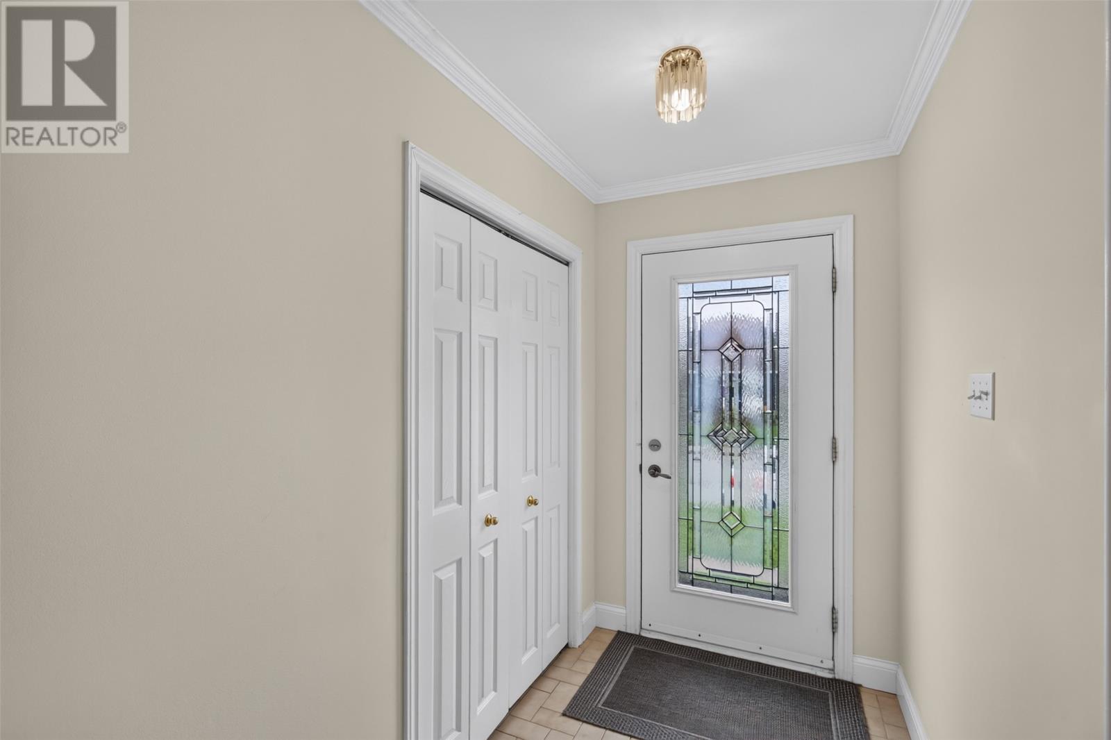 48 Jasper Street, St. John's — photo 5