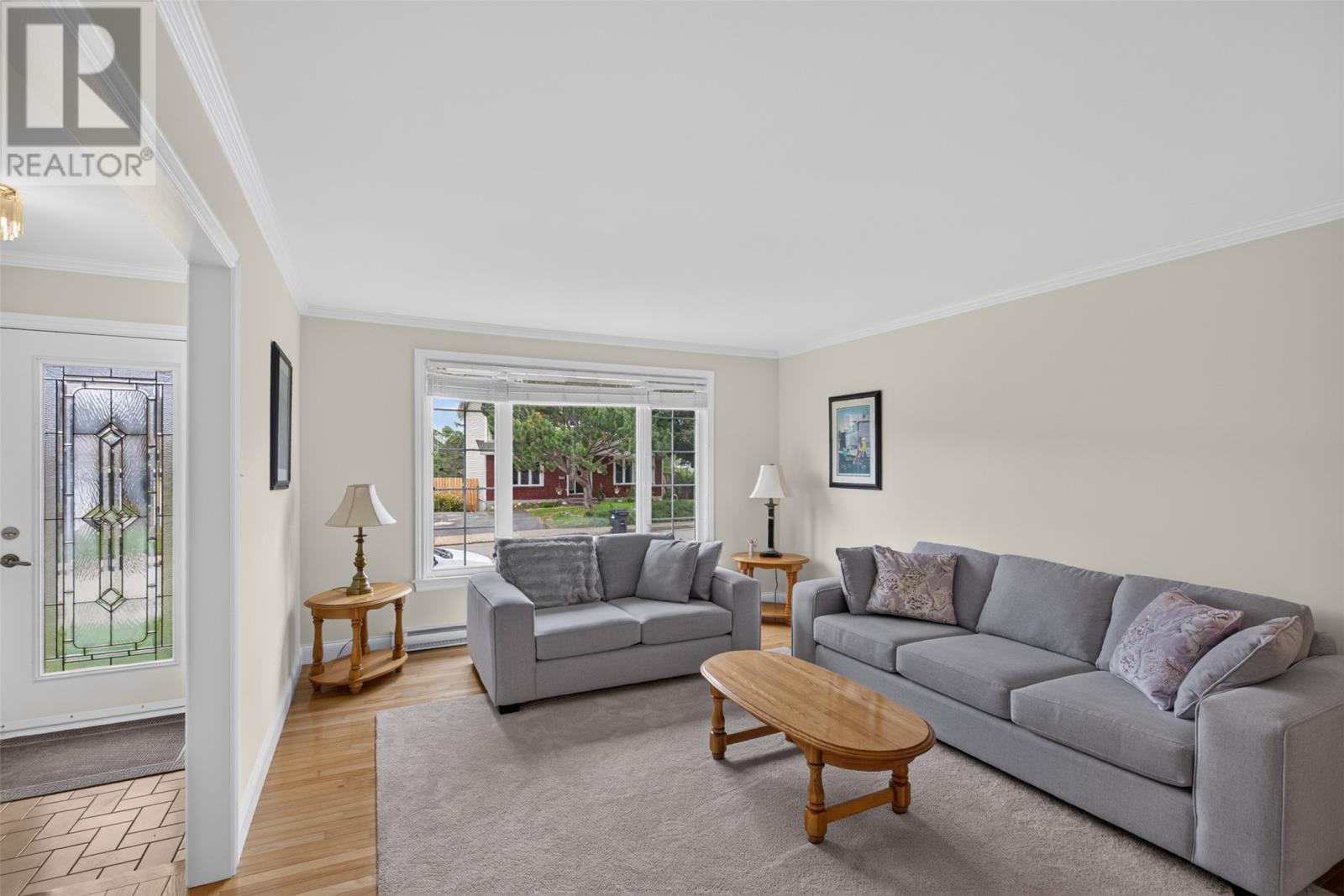 48 Jasper Street, St. John's — photo 6