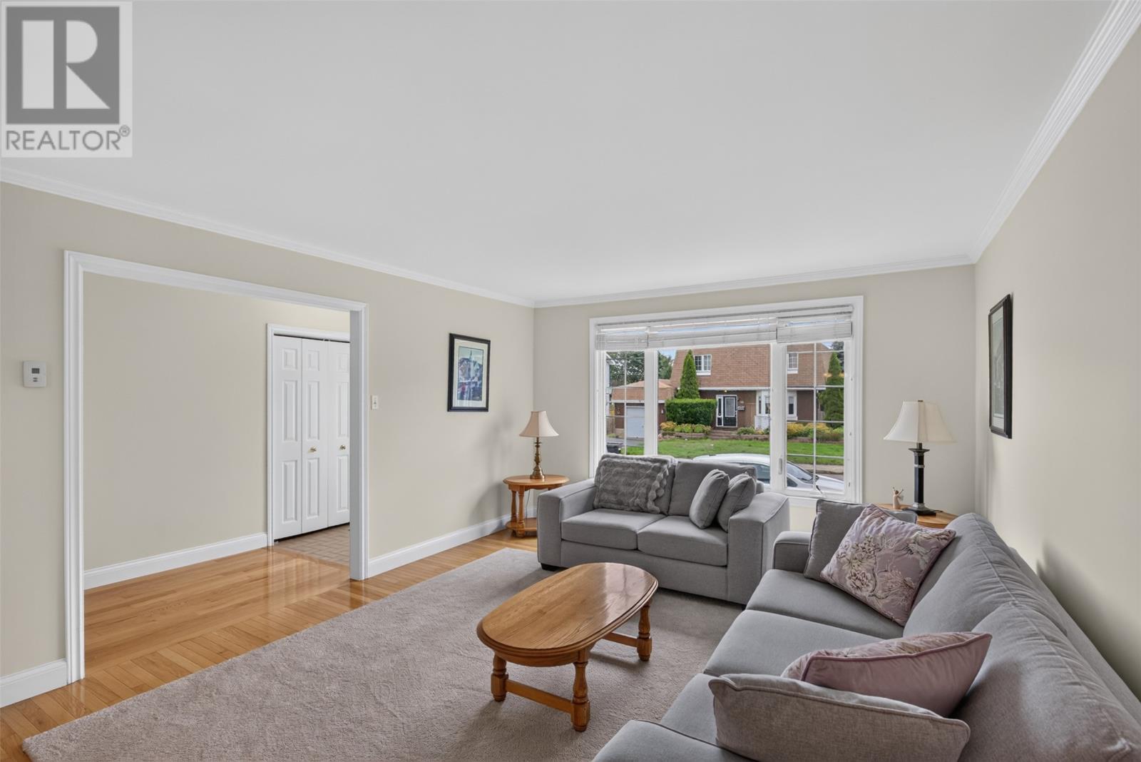 48 Jasper Street, St. John's — photo 8