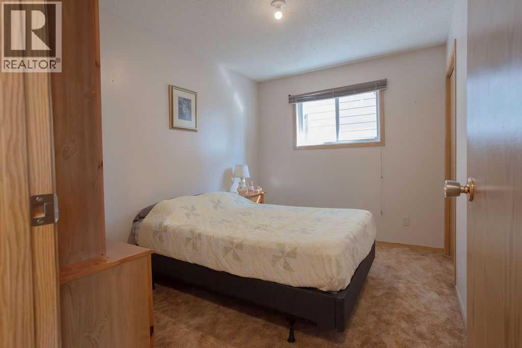 530 20 Street, Wainwright, Alberta  T9W 1H8 - Photo 11 - A2325242
